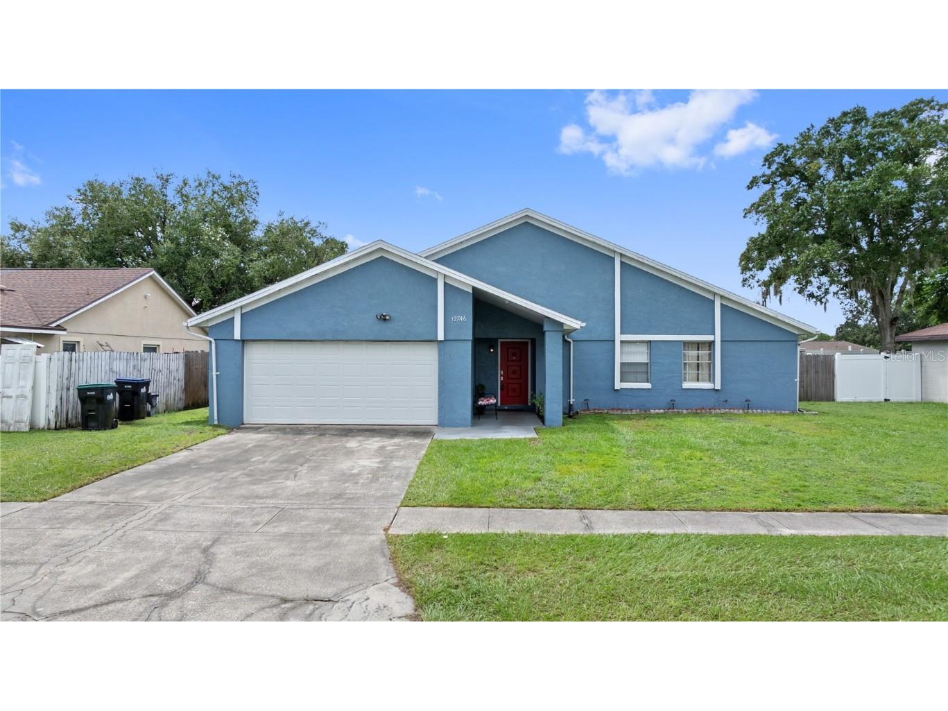 12746 Idaho Woods Lane Orlando FL 32824 O6344238 image1