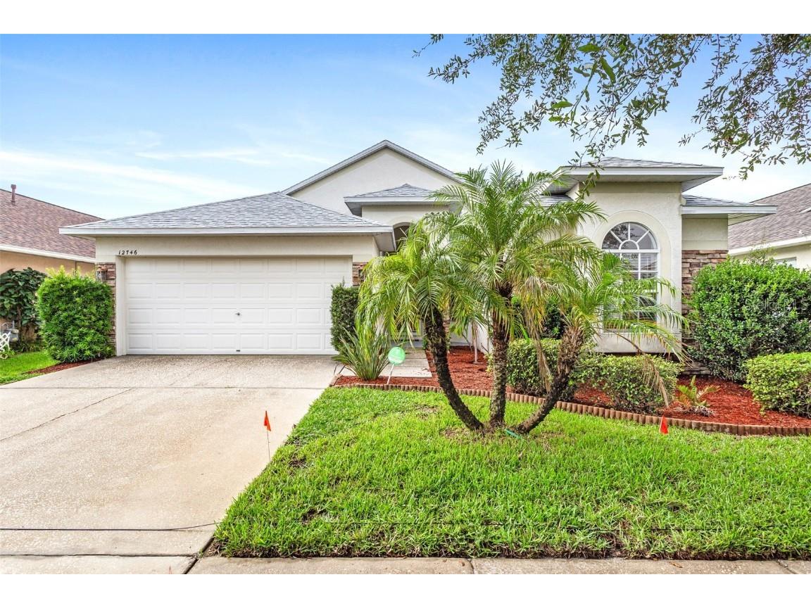 12746 Standbridge Drive Riverview FL 33579 TB8389568 image1