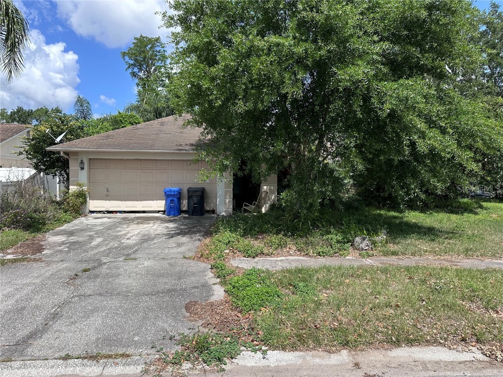 12746 Trucious Place Tampa FL 33625 TB8376426 image1