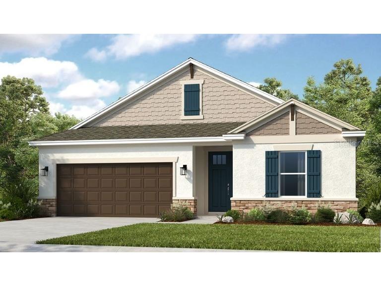 12747 Dockyard Trail Palmetto FL 34221 TB8488123 image1