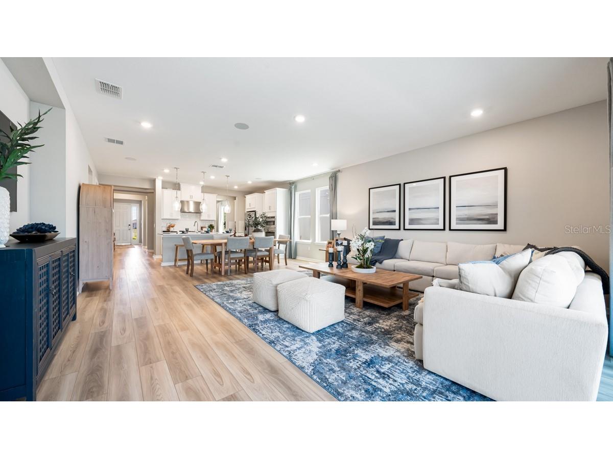 12747 Dockyard Trail Palmetto FL 34221 TB8488123 image12