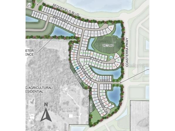12747 Dockyard Trail Palmetto FL 34221 TB8488123 image19