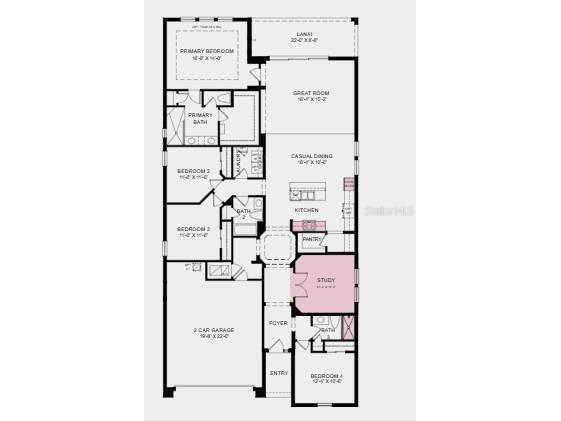 12747 Dockyard Trail Palmetto FL 34221 TB8488123 image2