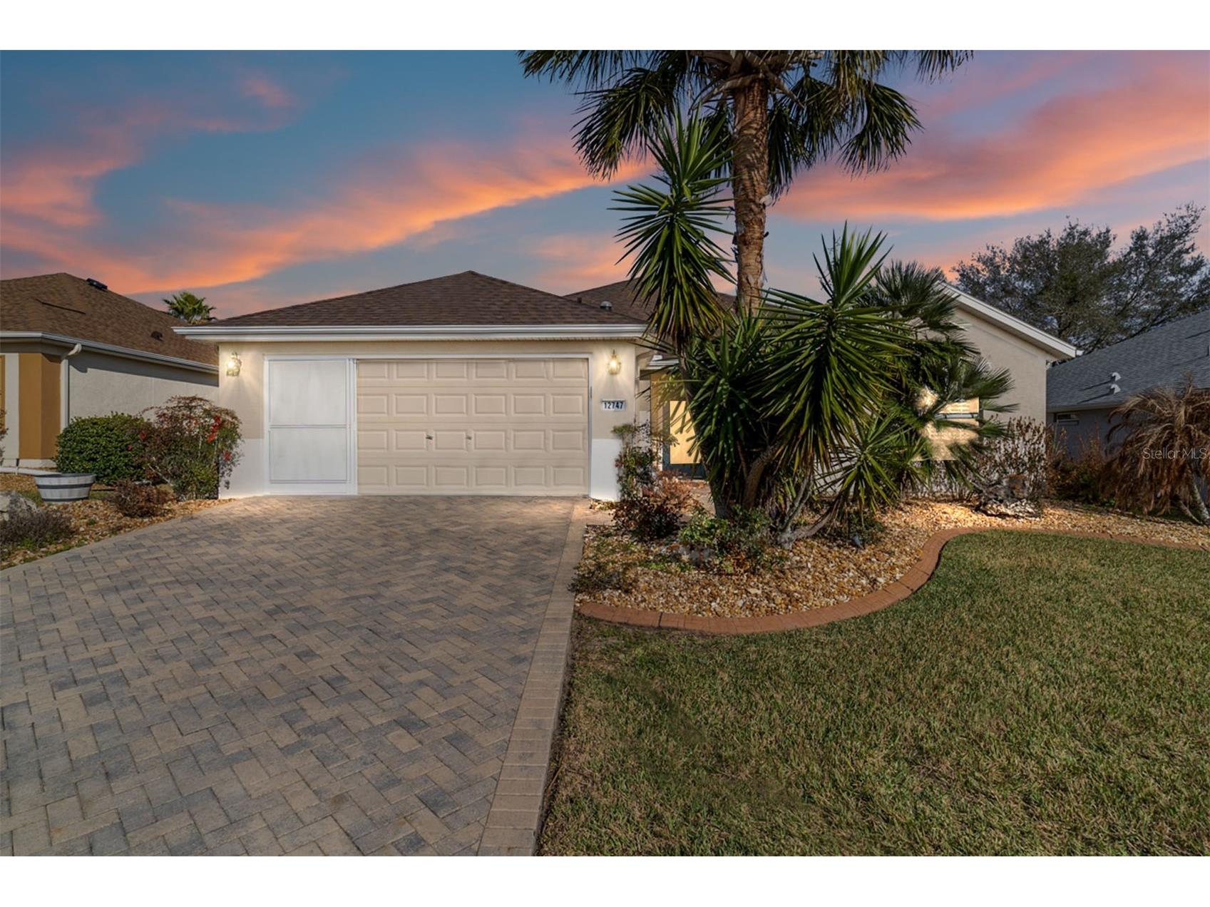 12747 SE 97th Terrace Road Summerfield FL 34491 OM719520 image1