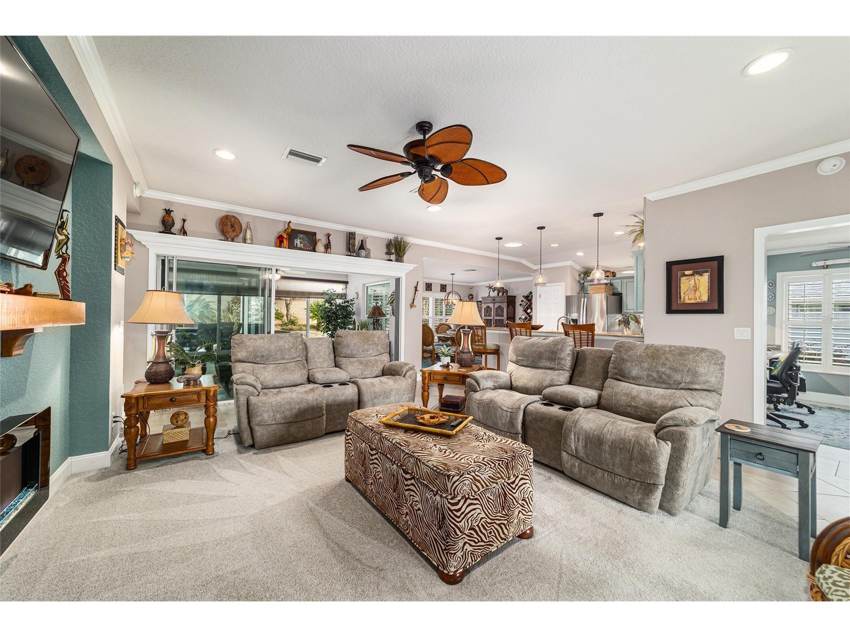 12747 SE 97th Terrace Road Summerfield FL 34491 OM719520 image10