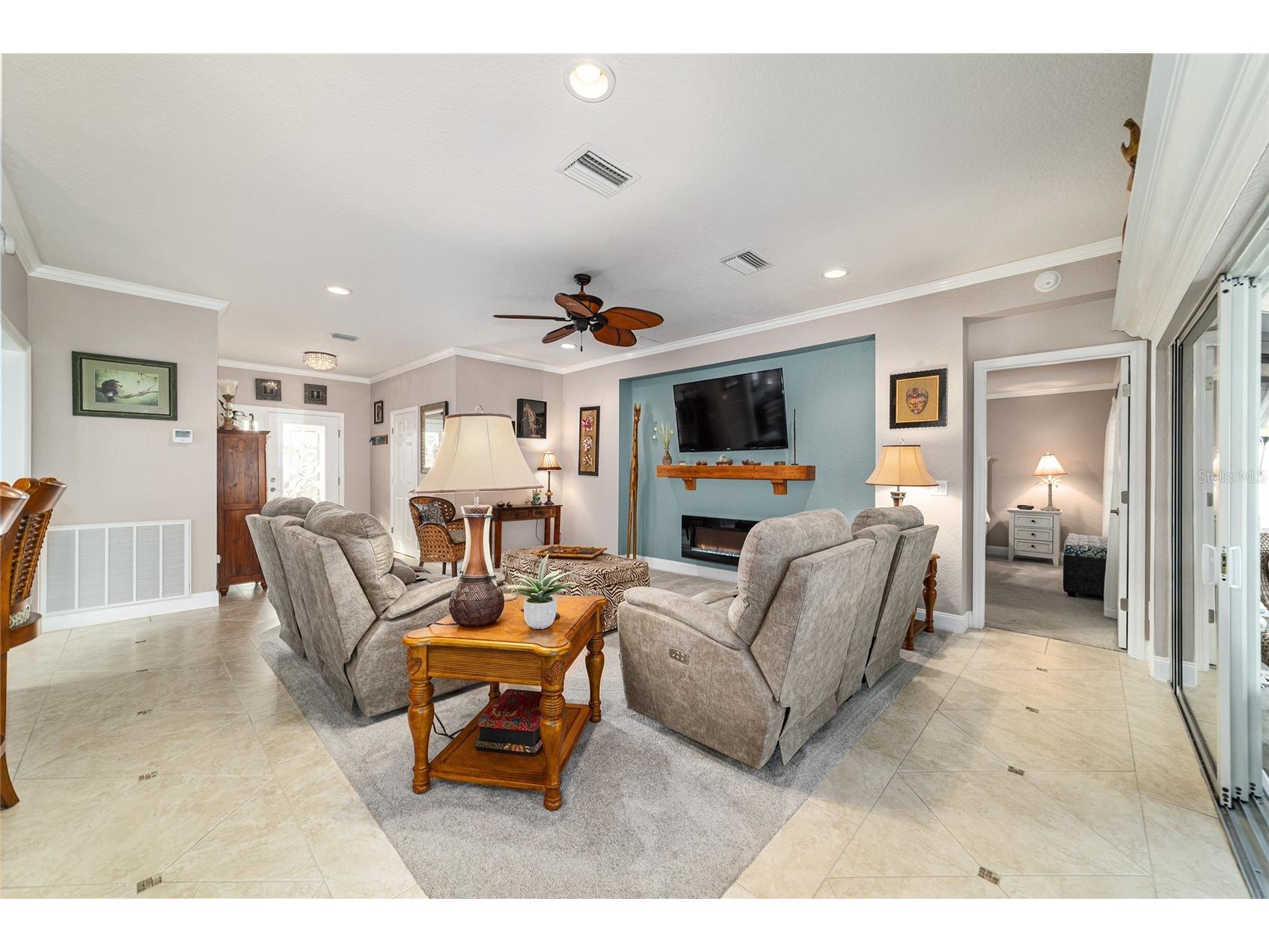 12747 SE 97th Terrace Road Summerfield FL 34491 OM719520 image11