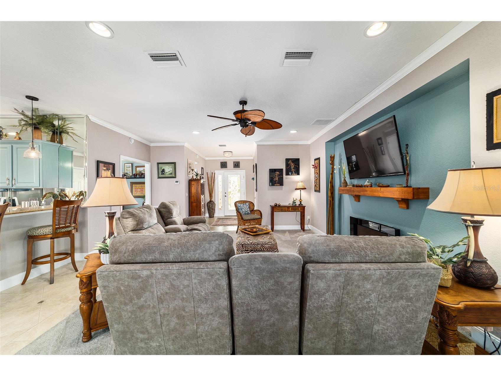 12747 SE 97th Terrace Road Summerfield FL 34491 OM719520 image12
