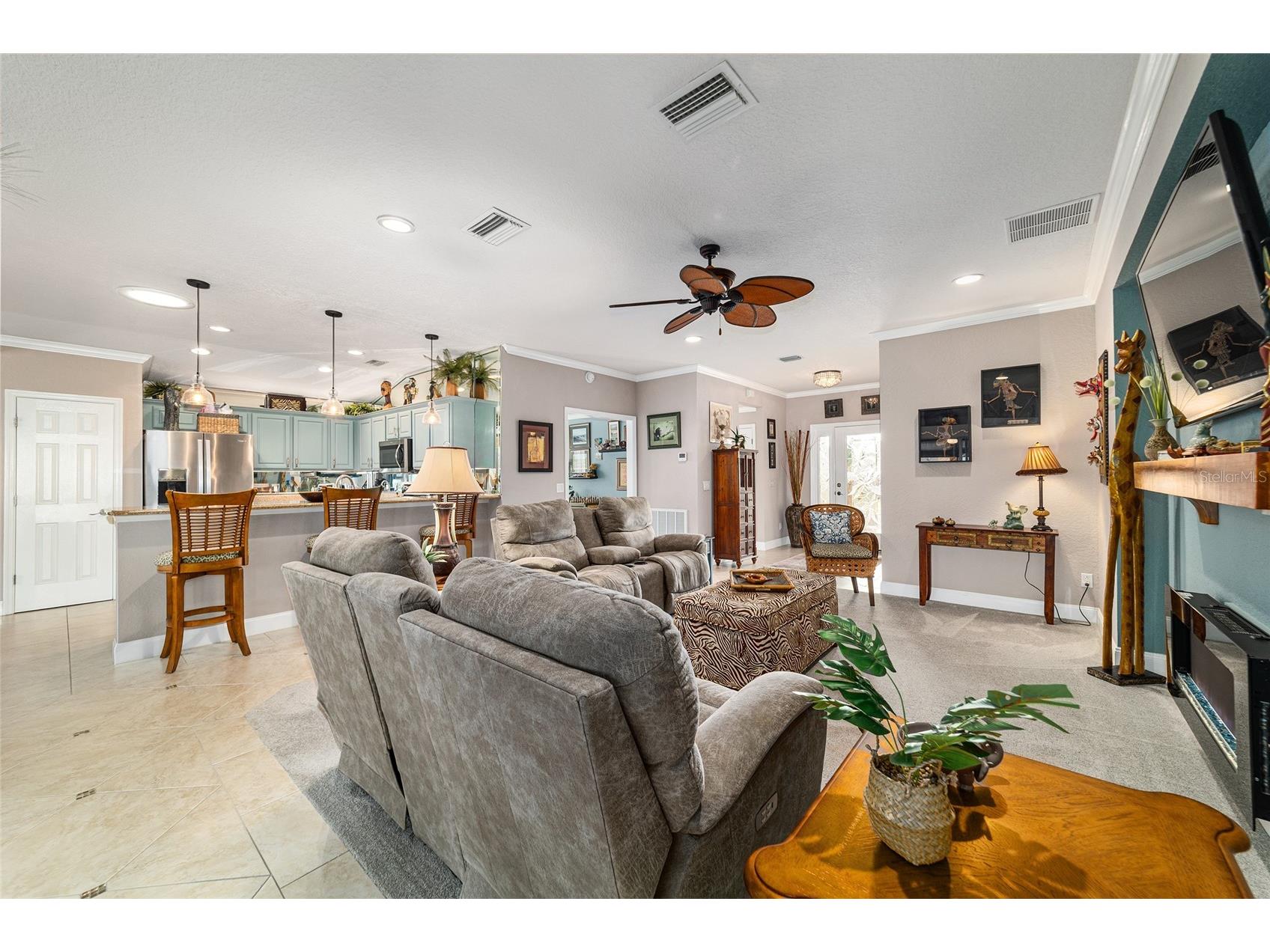 12747 SE 97th Terrace Road Summerfield FL 34491 OM719520 image13