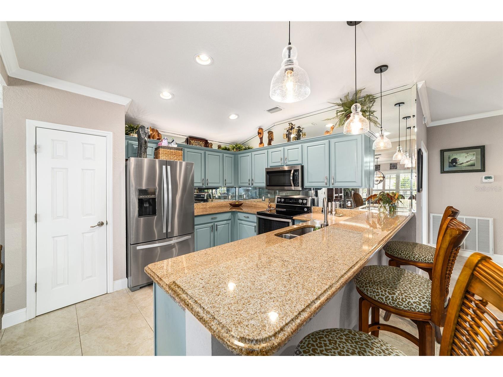 12747 SE 97th Terrace Road Summerfield FL 34491 OM719520 image15