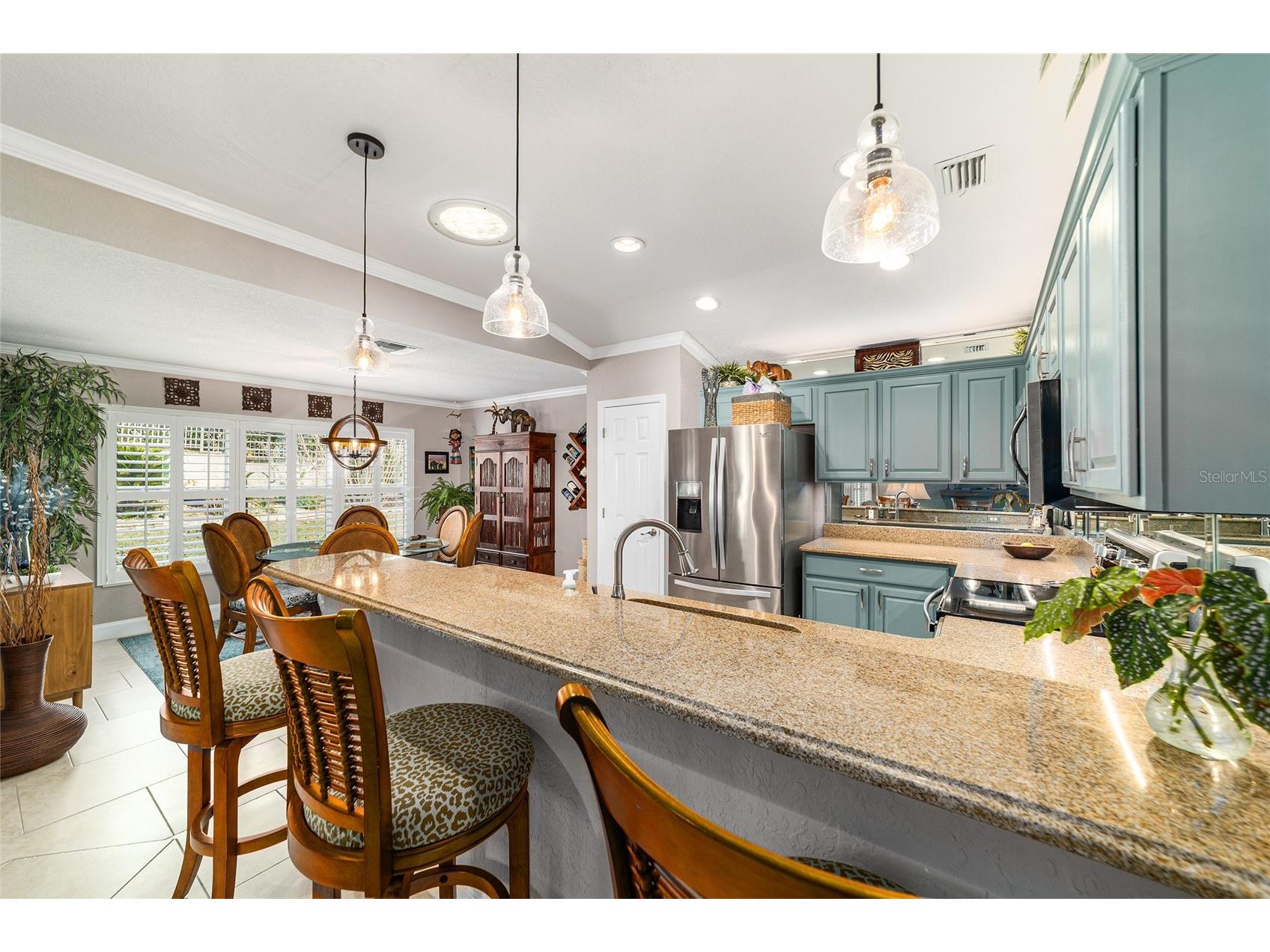 12747 SE 97th Terrace Road Summerfield FL 34491 OM719520 image16
