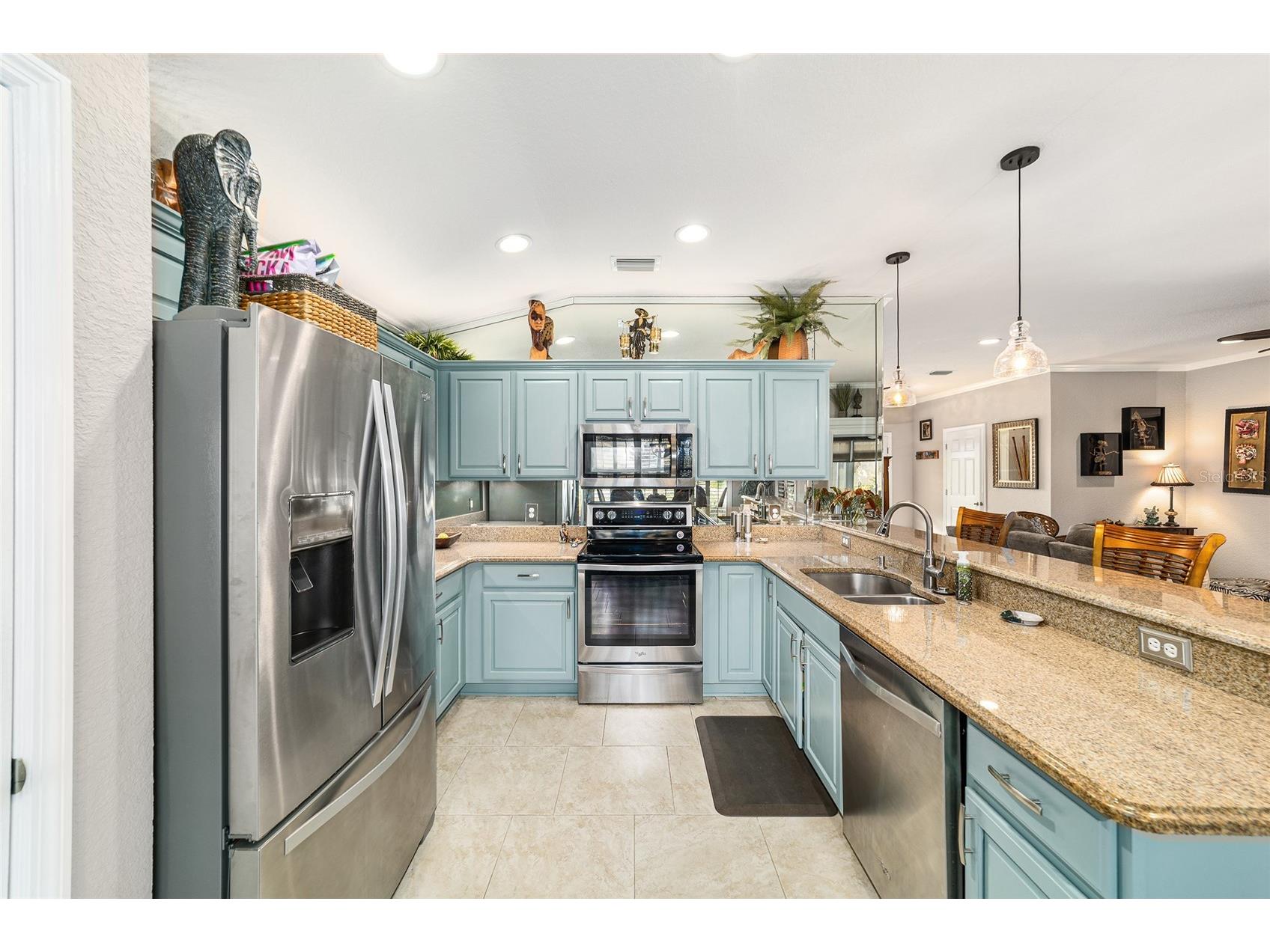 12747 SE 97th Terrace Road Summerfield FL 34491 OM719520 image17