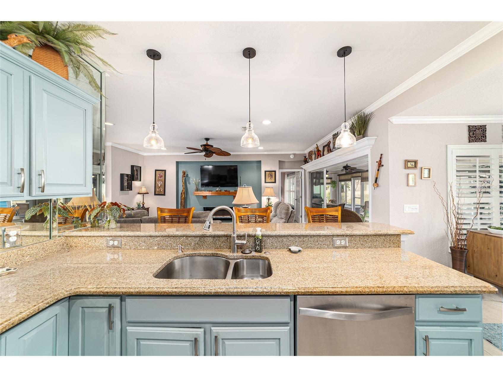 12747 SE 97th Terrace Road Summerfield FL 34491 OM719520 image18
