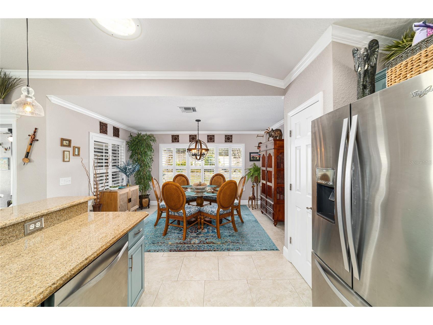 12747 SE 97th Terrace Road Summerfield FL 34491 OM719520 image19