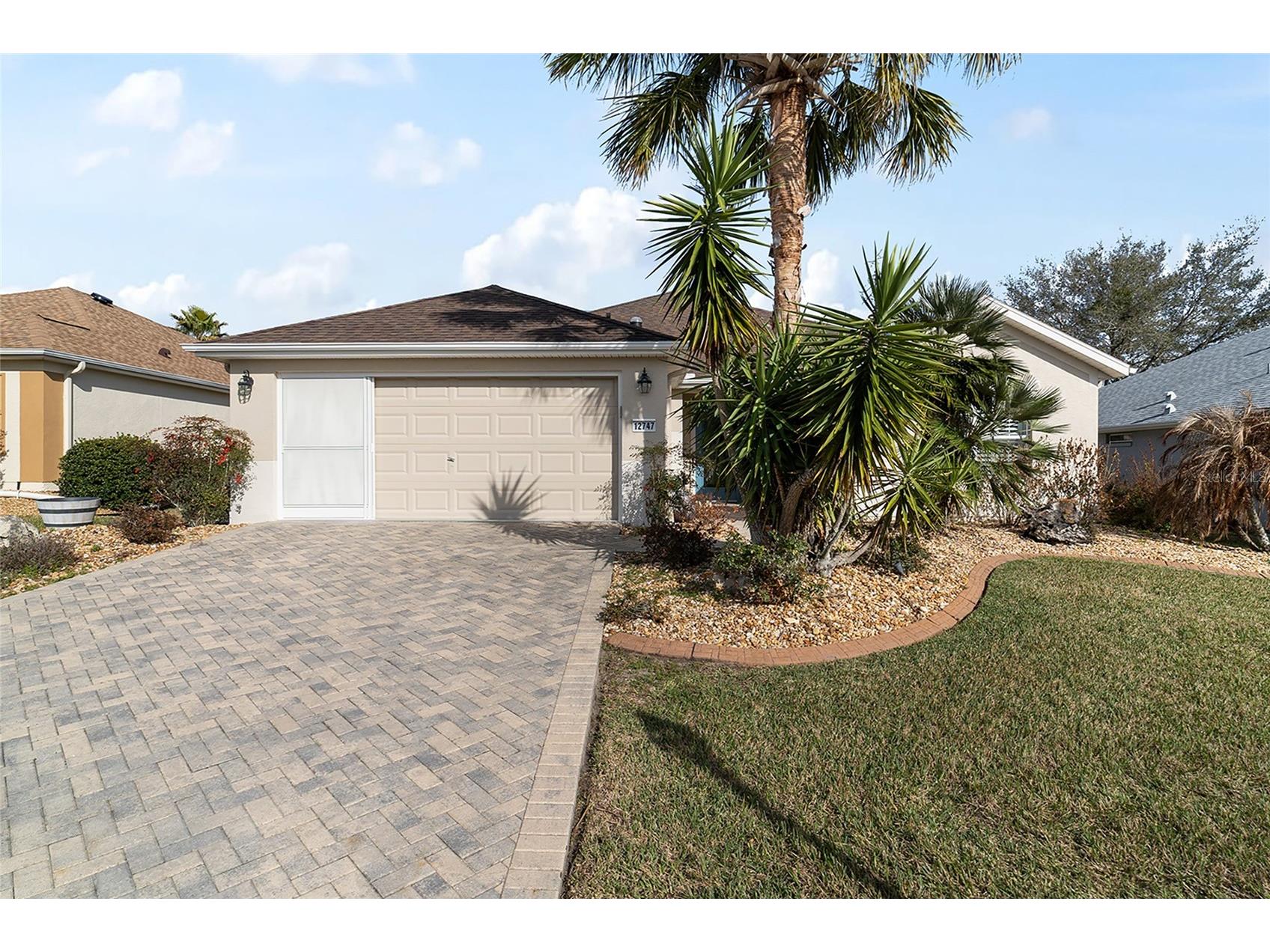 12747 SE 97th Terrace Road Summerfield FL 34491 OM719520 image2
