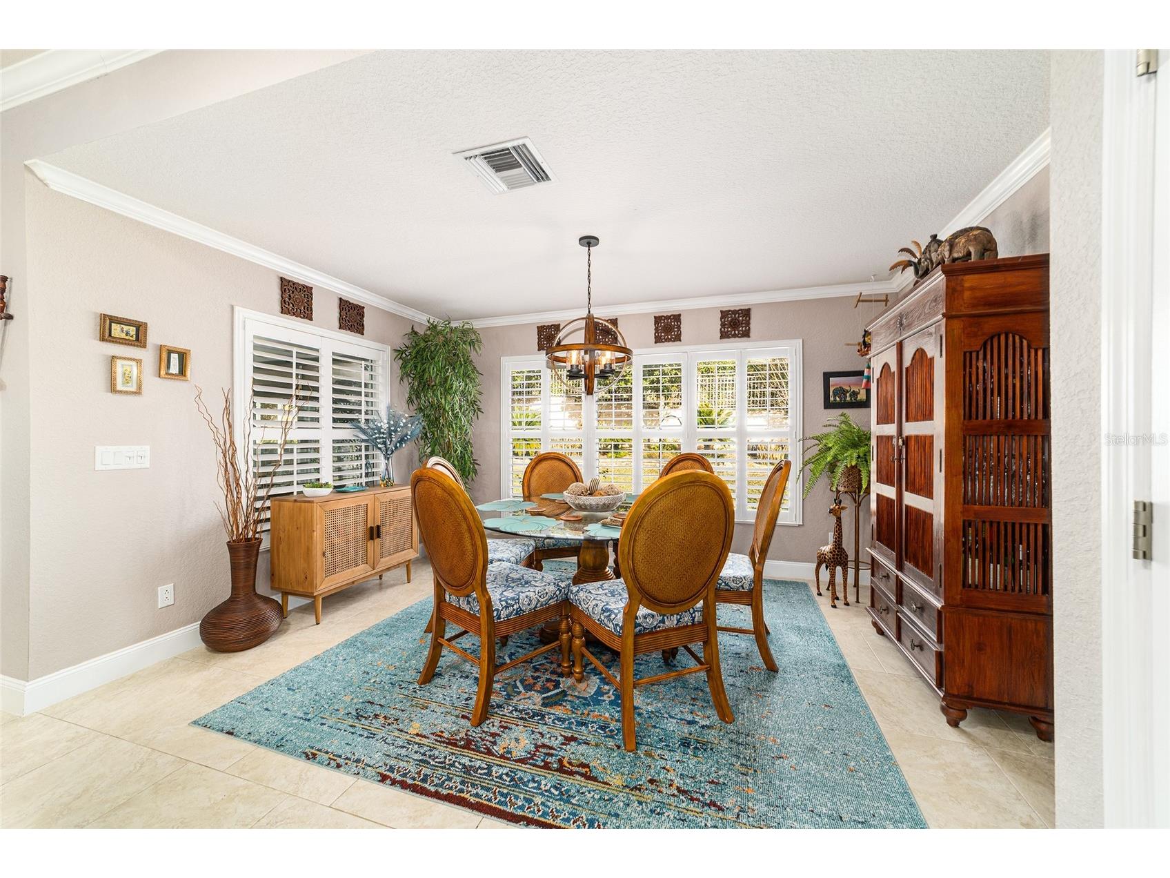 12747 SE 97th Terrace Road Summerfield FL 34491 OM719520 image20