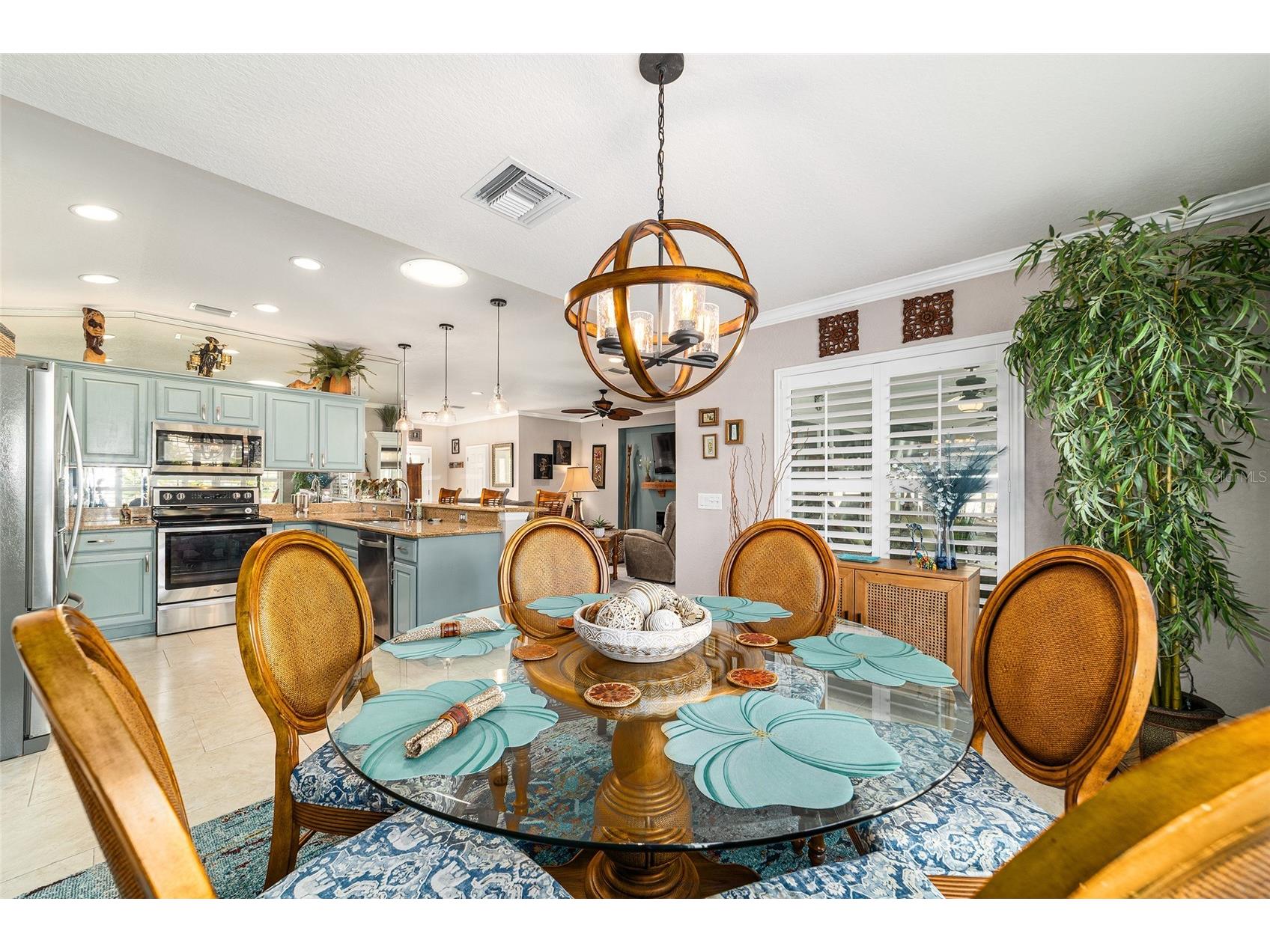 12747 SE 97th Terrace Road Summerfield FL 34491 OM719520 image21