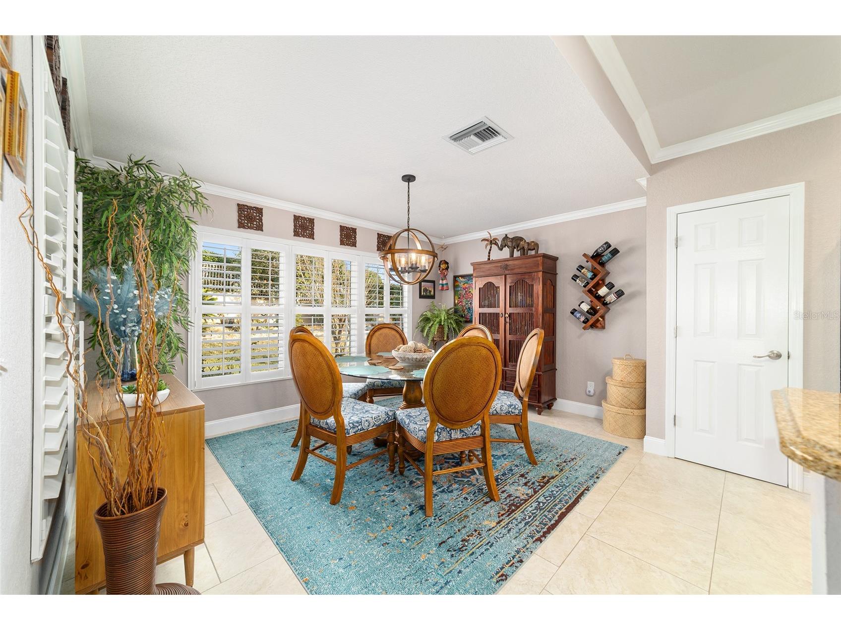 12747 SE 97th Terrace Road Summerfield FL 34491 OM719520 image22