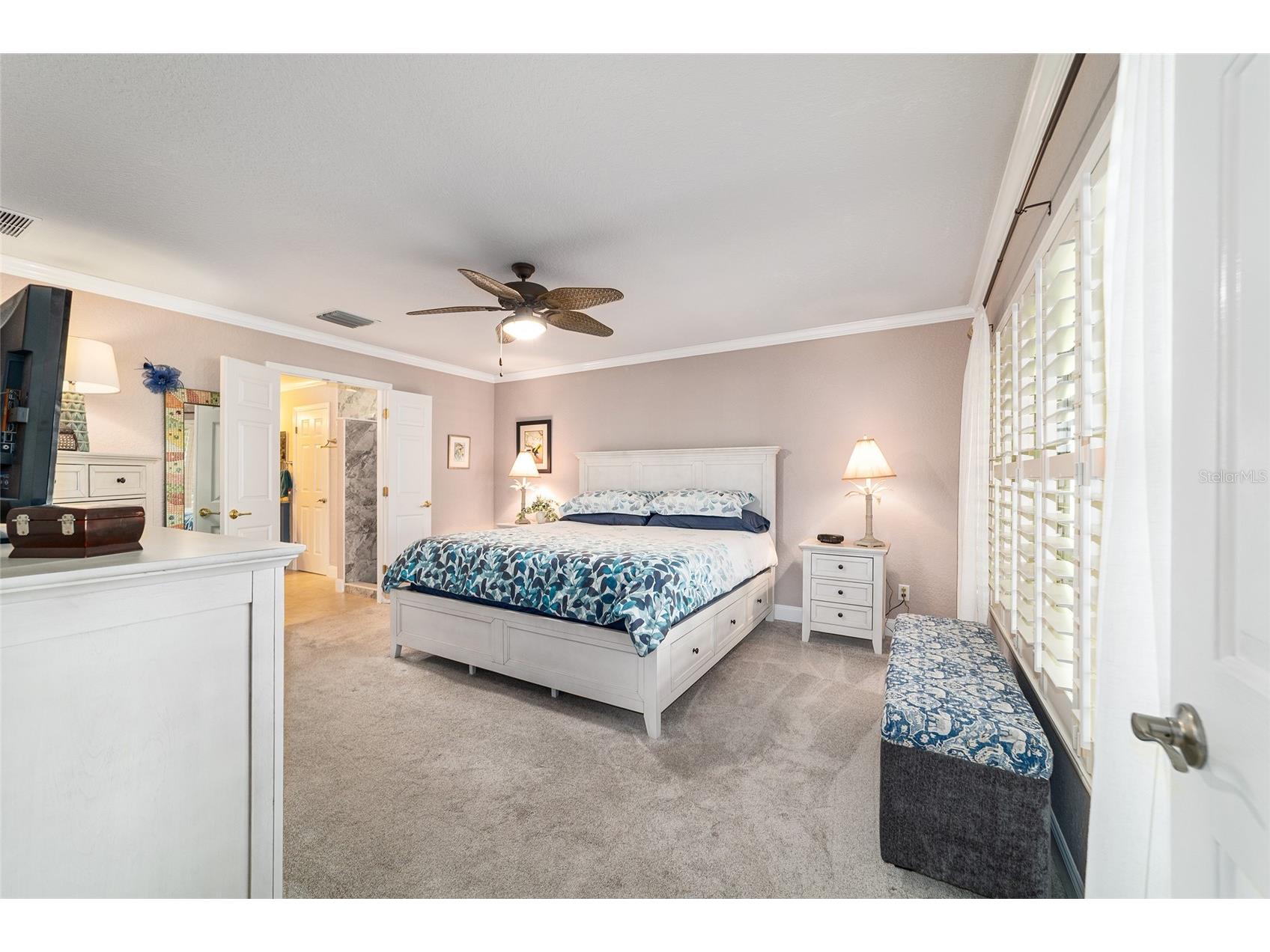 12747 SE 97th Terrace Road Summerfield FL 34491 OM719520 image23
