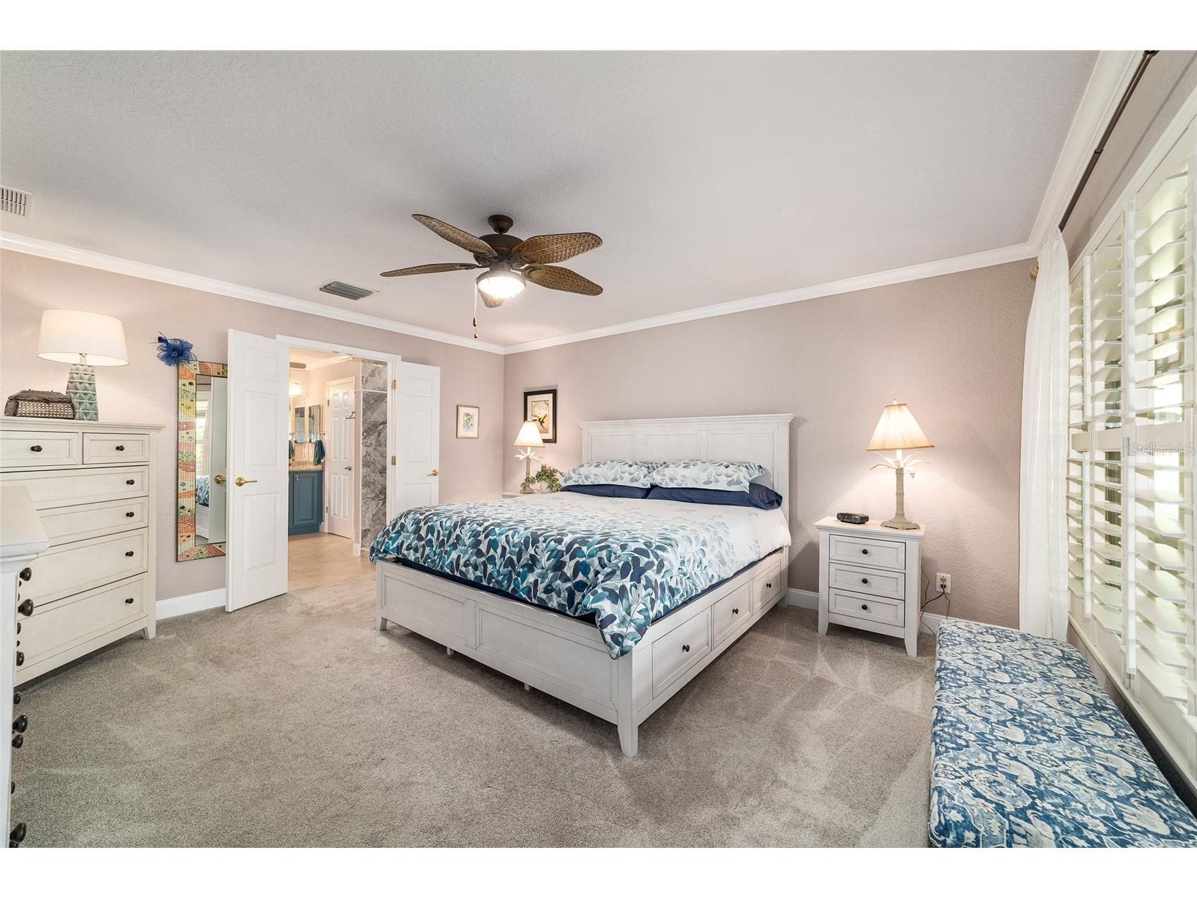12747 SE 97th Terrace Road Summerfield FL 34491 OM719520 image24