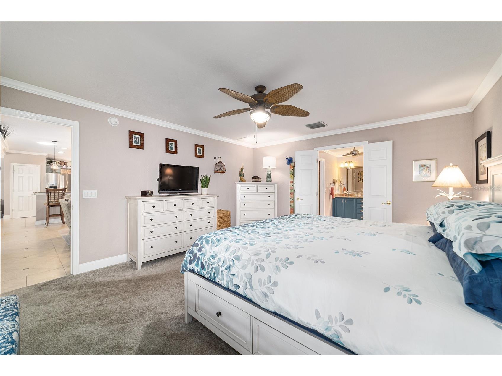 12747 SE 97th Terrace Road Summerfield FL 34491 OM719520 image25