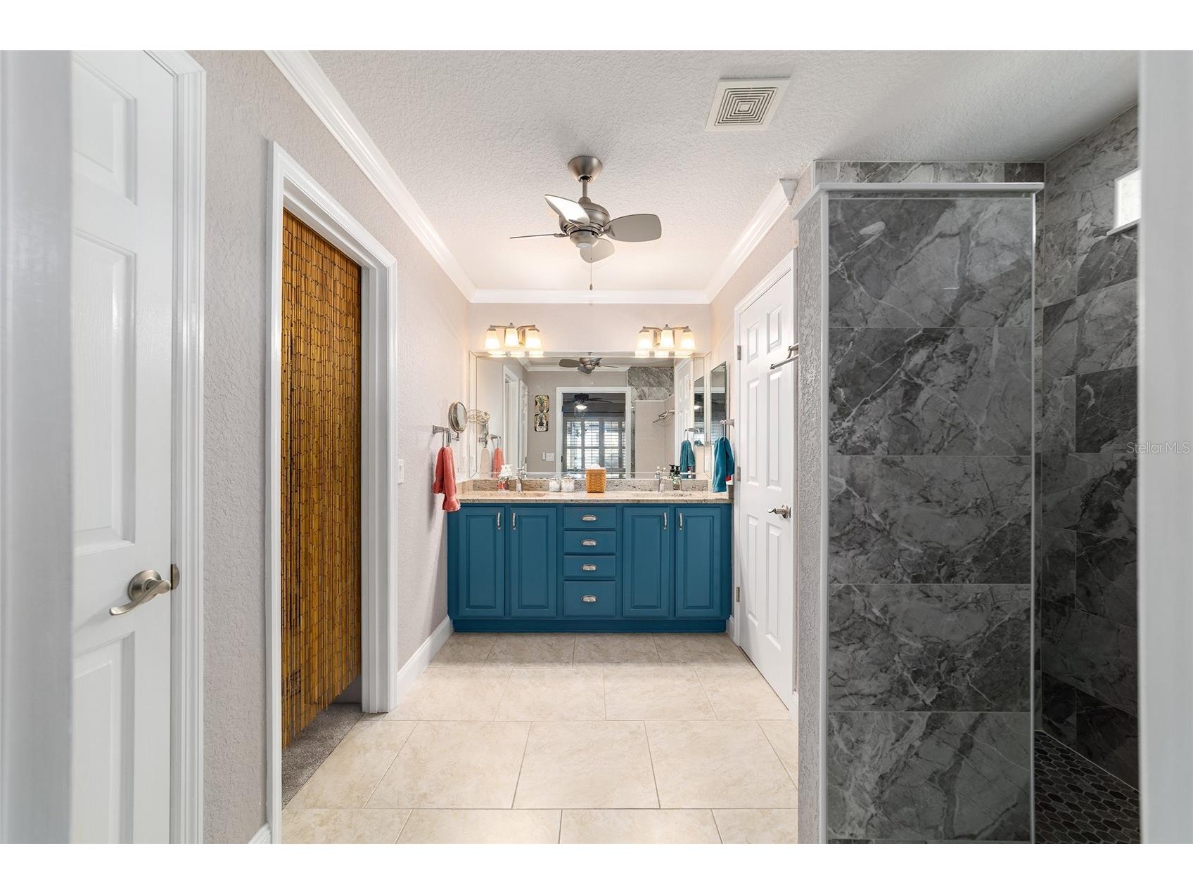 12747 SE 97th Terrace Road Summerfield FL 34491 OM719520 image26