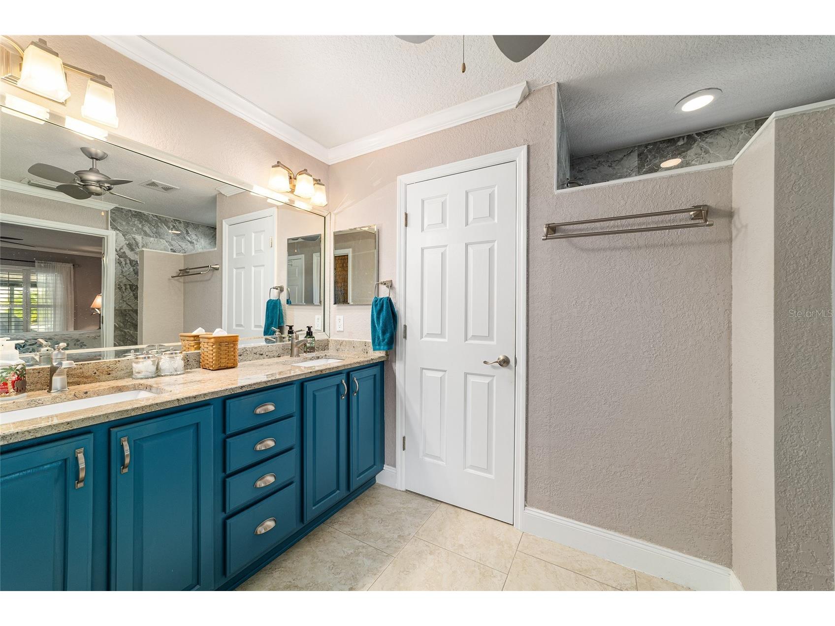 12747 SE 97th Terrace Road Summerfield FL 34491 OM719520 image27