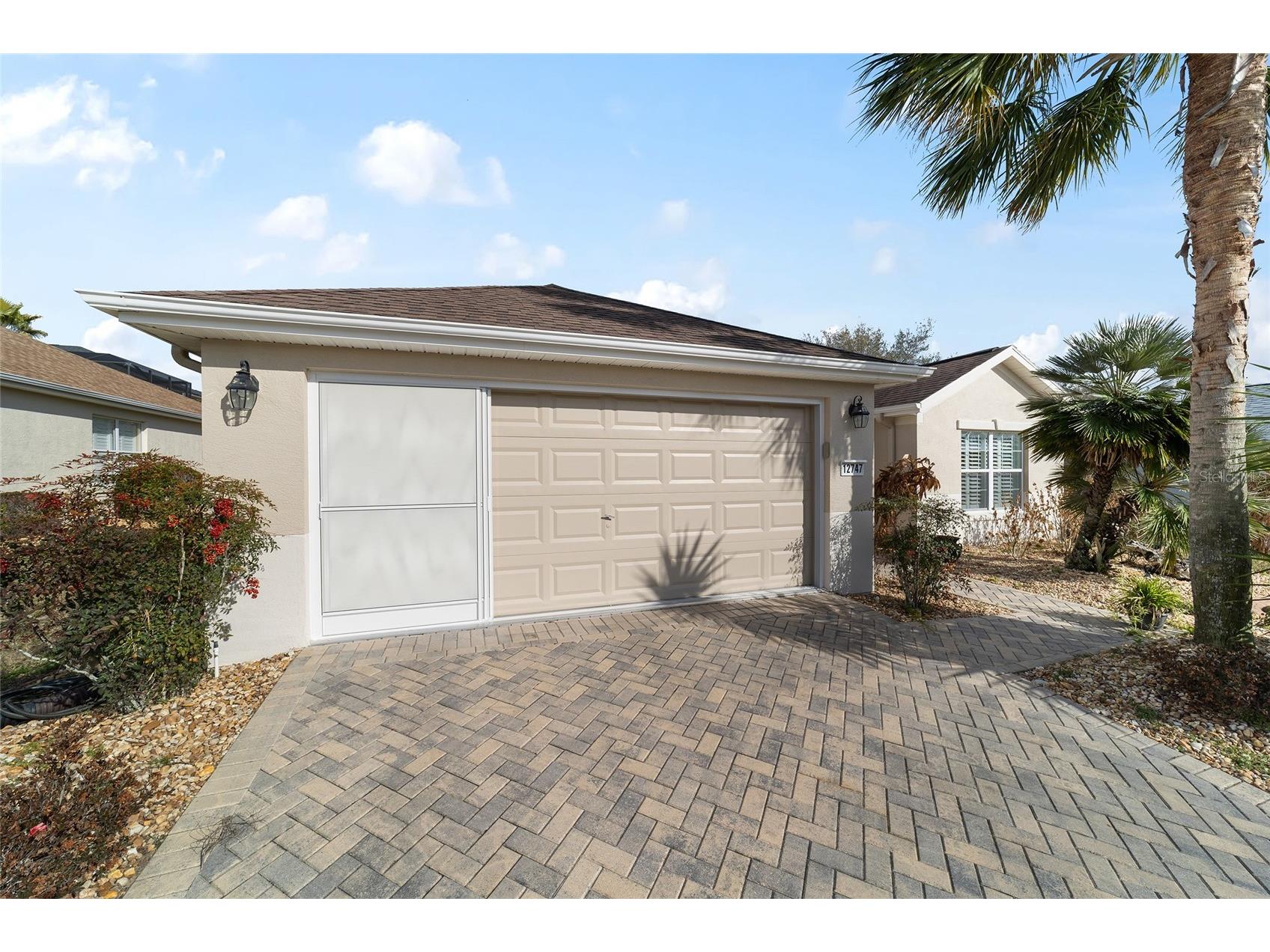 12747 SE 97th Terrace Road Summerfield FL 34491 OM719520 image3