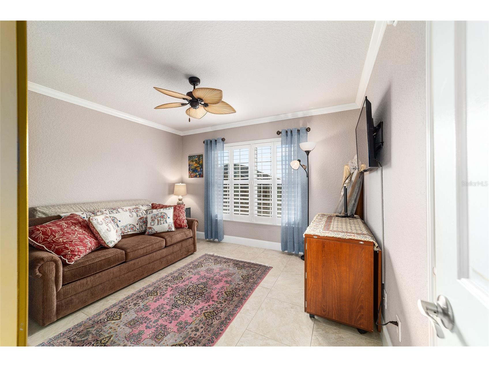 12747 SE 97th Terrace Road Summerfield FL 34491 OM719520 image30