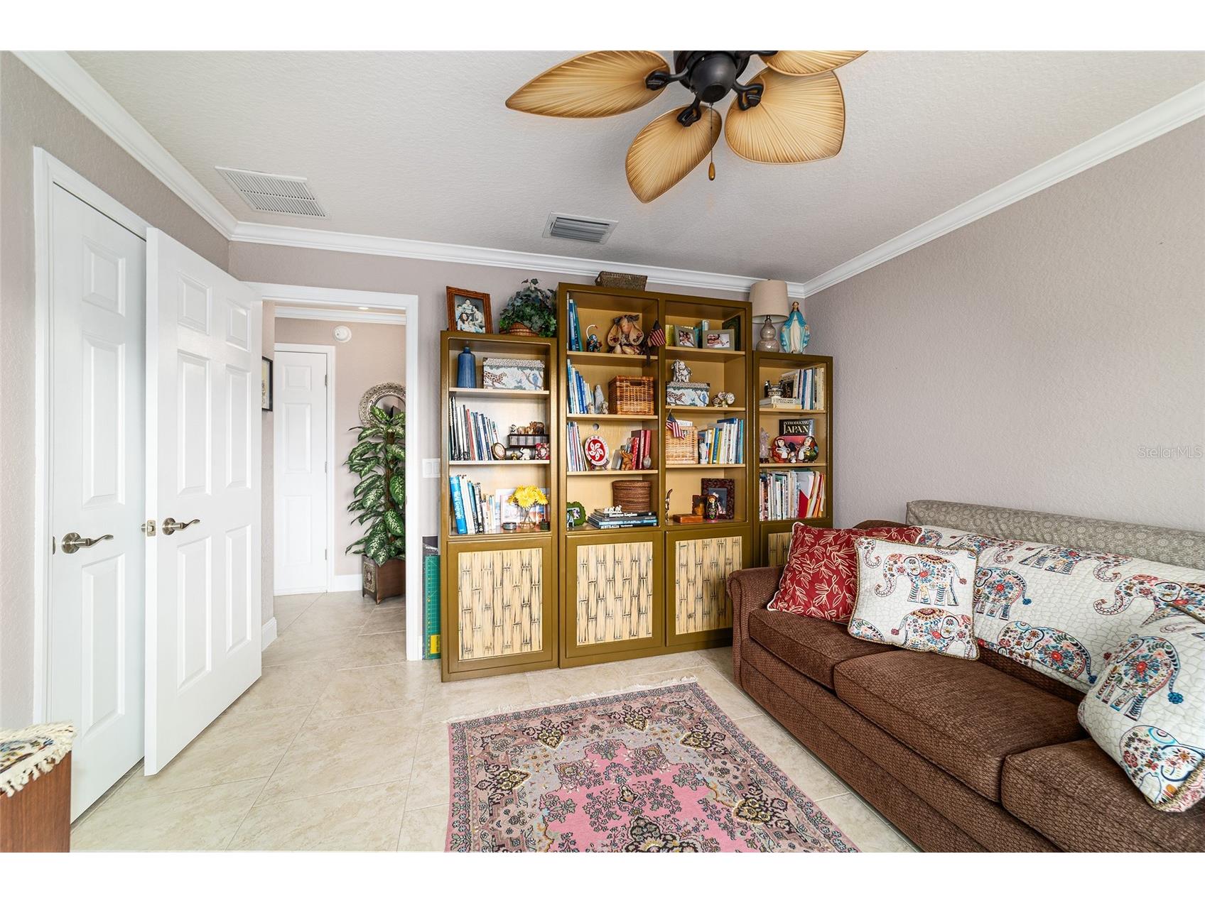 12747 SE 97th Terrace Road Summerfield FL 34491 OM719520 image31