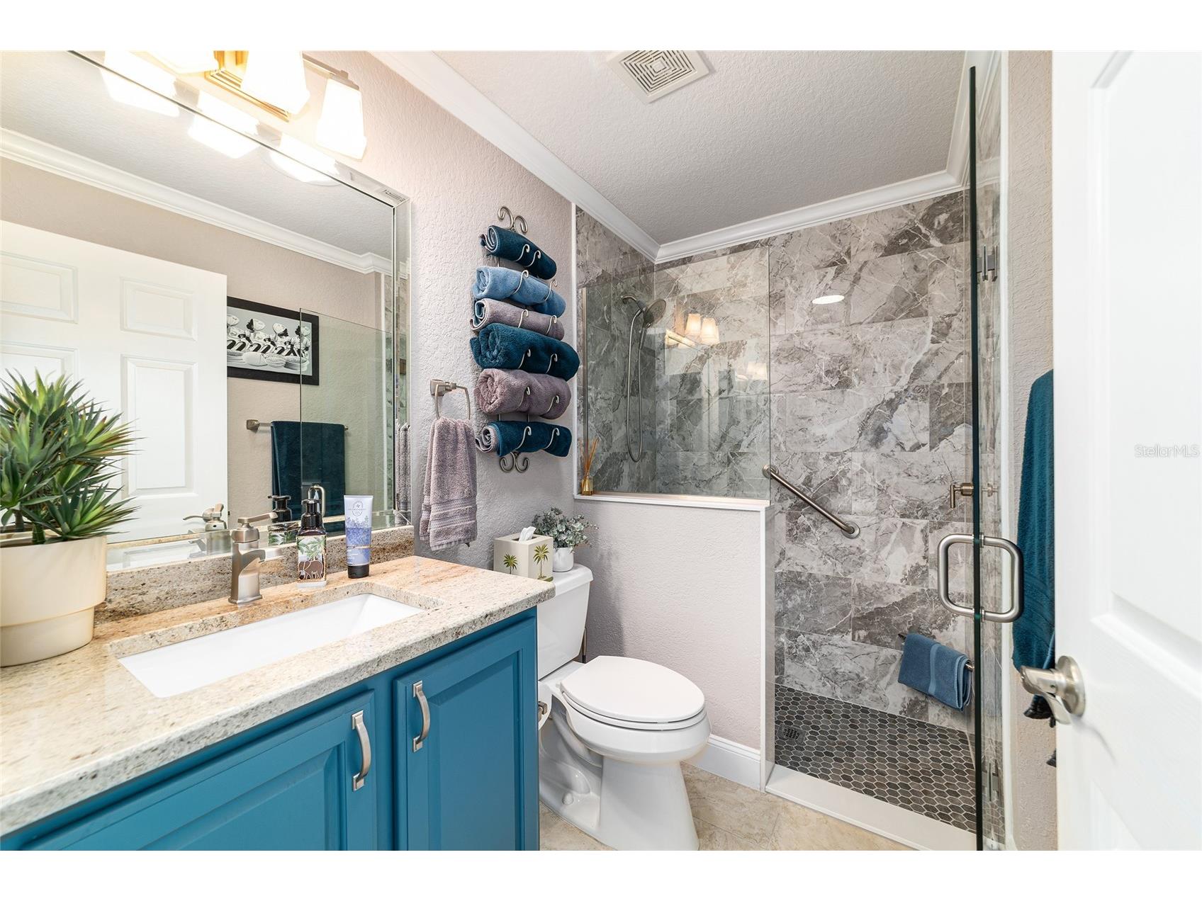 12747 SE 97th Terrace Road Summerfield FL 34491 OM719520 image32
