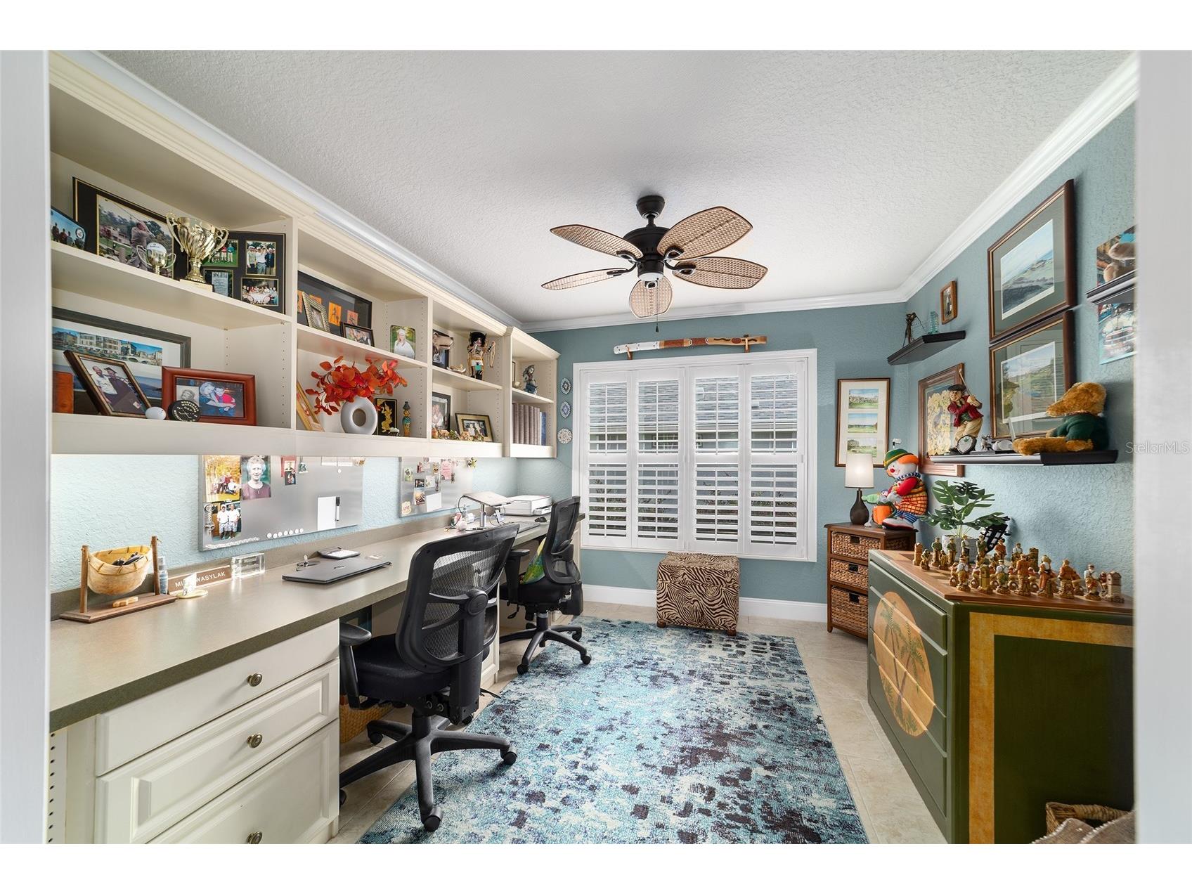 12747 SE 97th Terrace Road Summerfield FL 34491 OM719520 image33