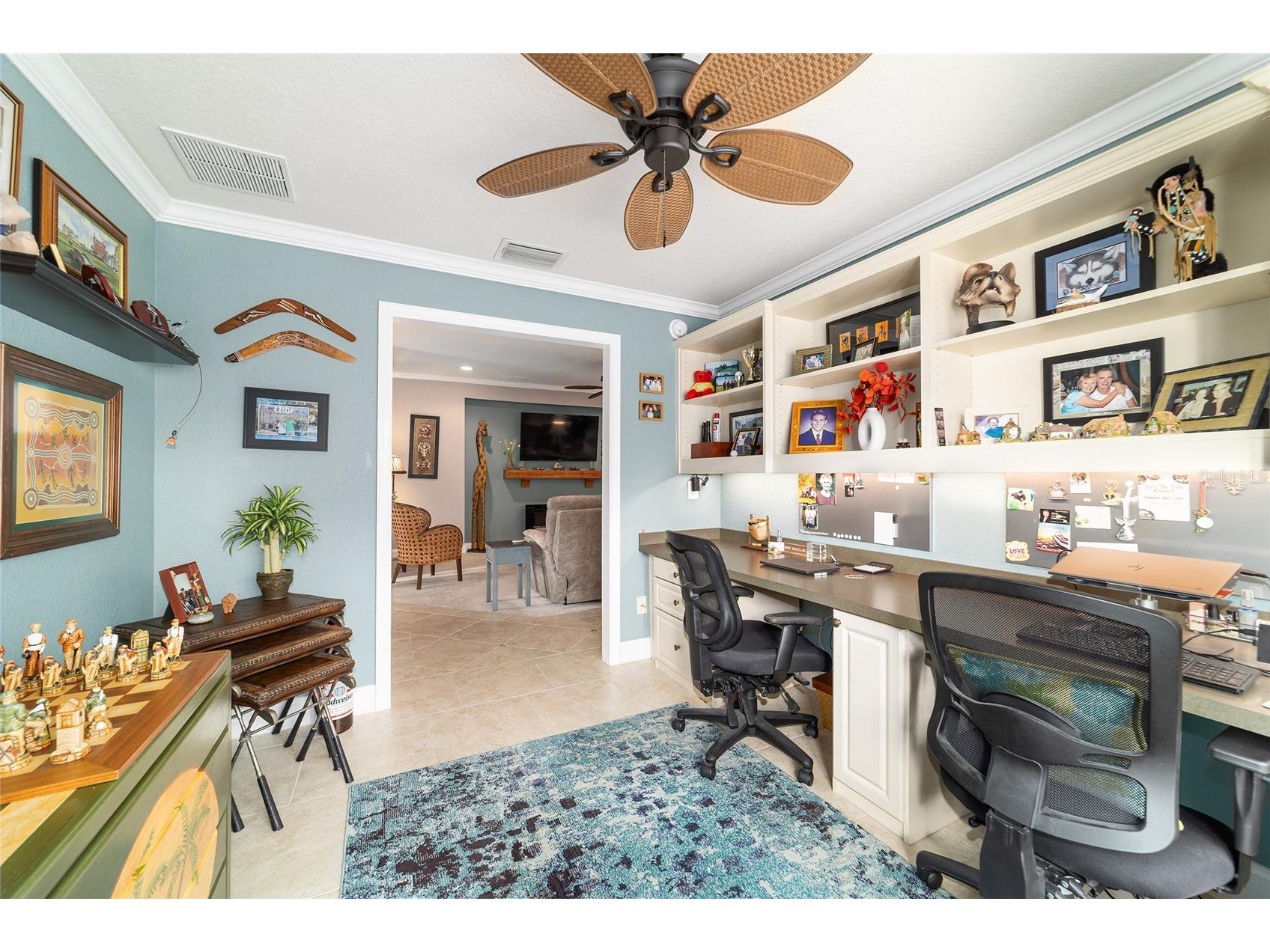 12747 SE 97th Terrace Road Summerfield FL 34491 OM719520 image34