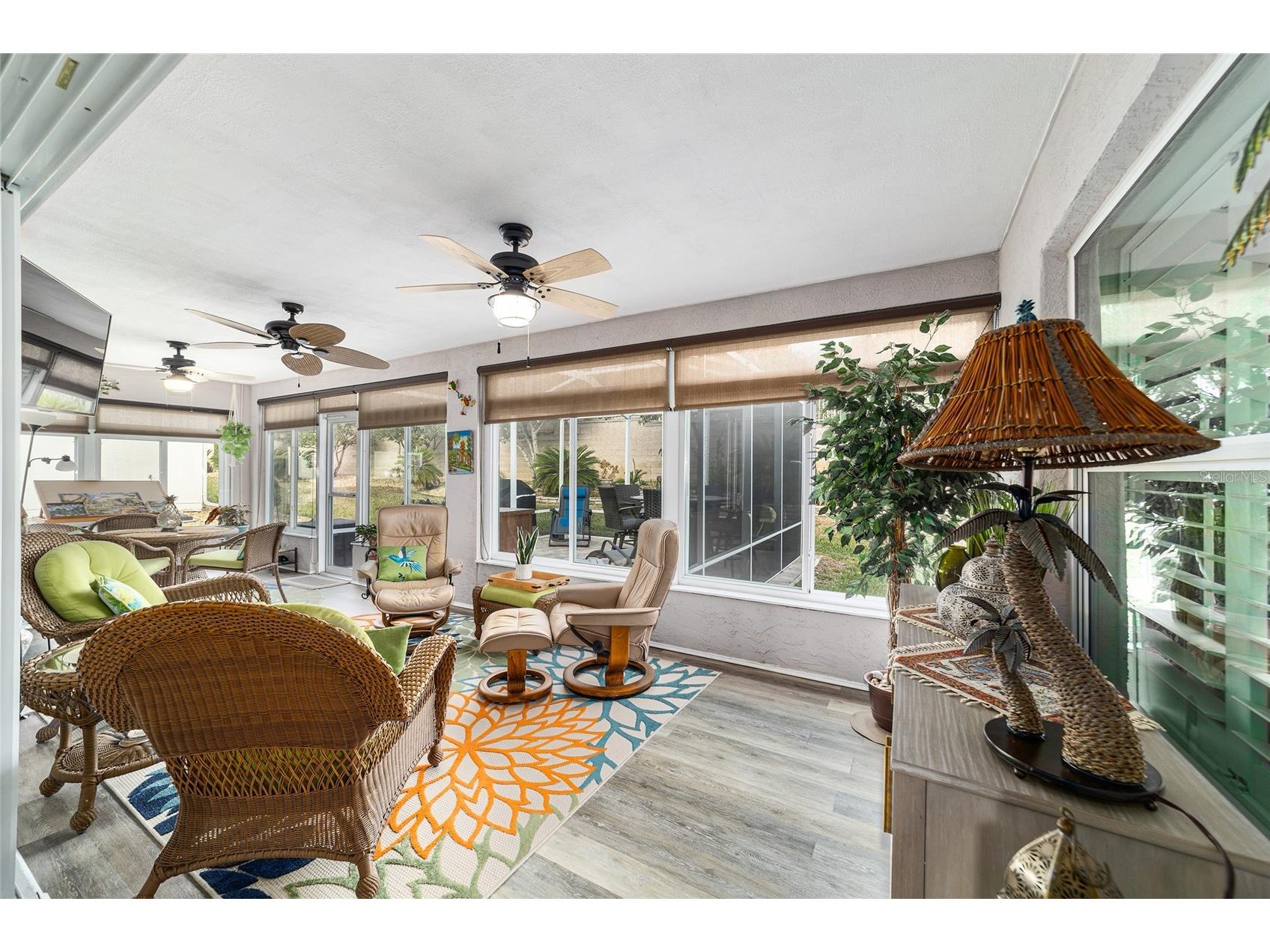12747 SE 97th Terrace Road Summerfield FL 34491 OM719520 image35