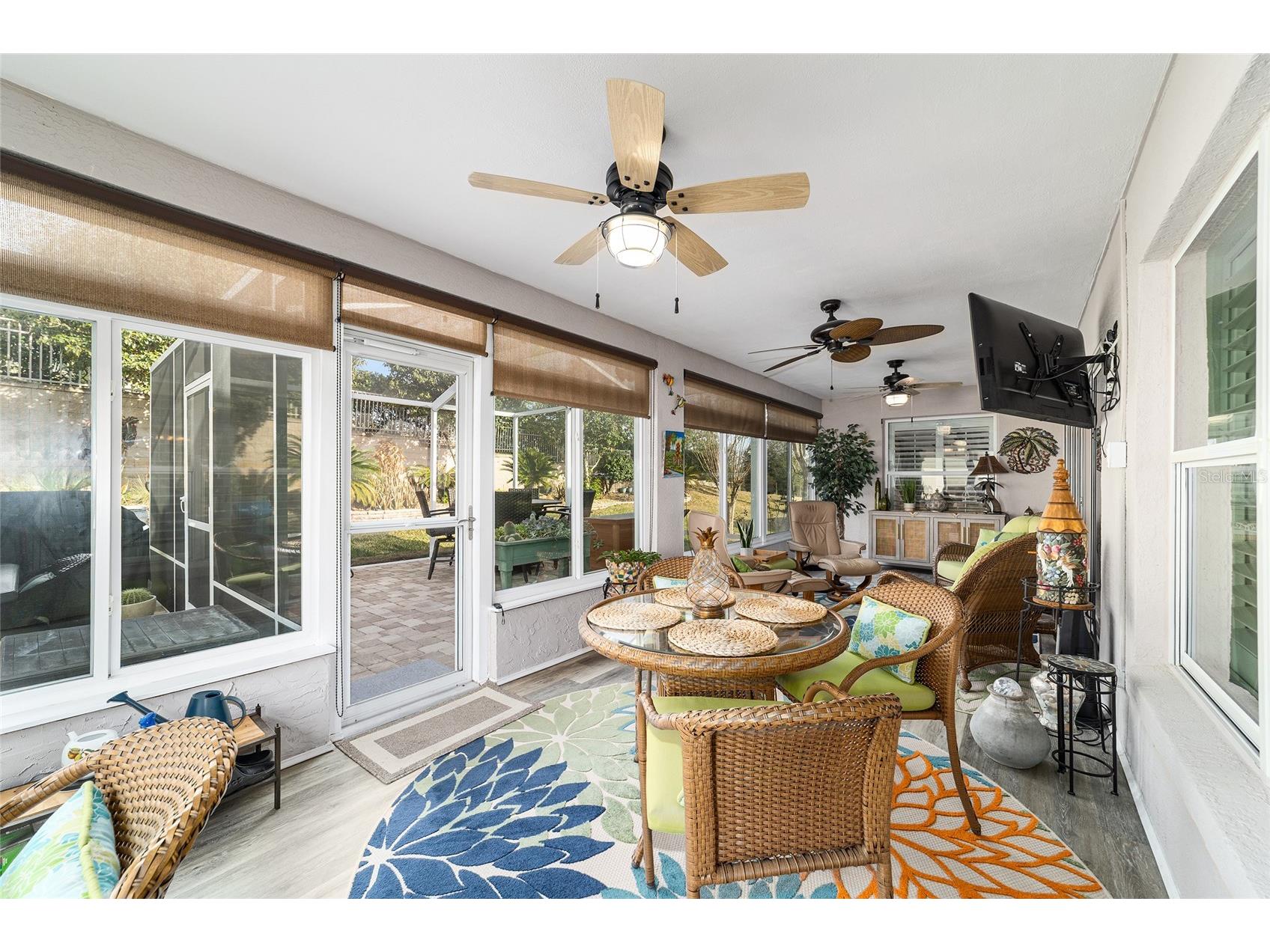 12747 SE 97th Terrace Road Summerfield FL 34491 OM719520 image36