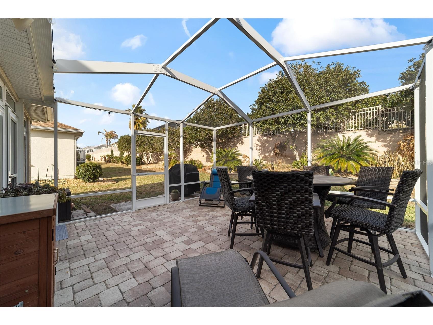 12747 SE 97th Terrace Road Summerfield FL 34491 OM719520 image37