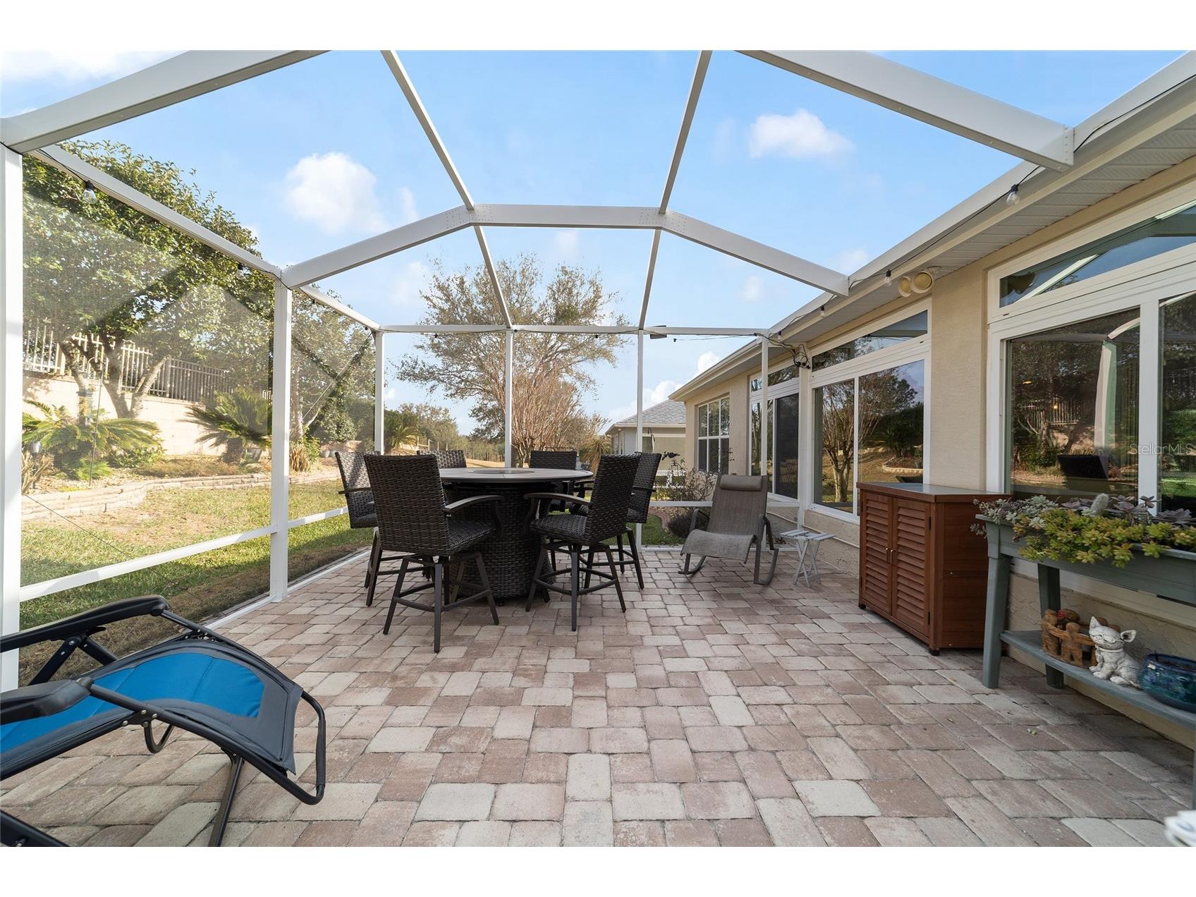 12747 SE 97th Terrace Road Summerfield FL 34491 OM719520 image38