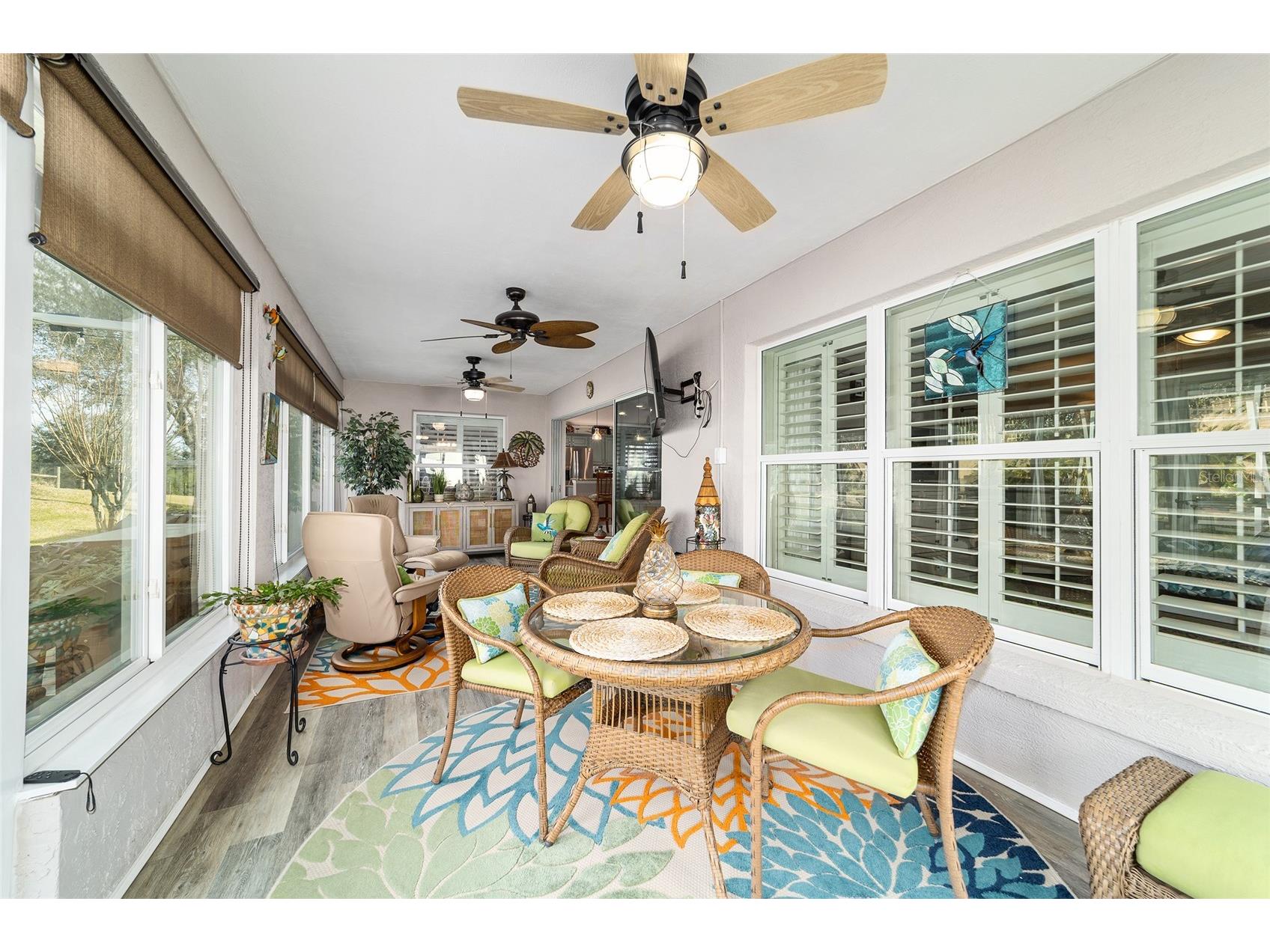 12747 SE 97th Terrace Road Summerfield FL 34491 OM719520 image39