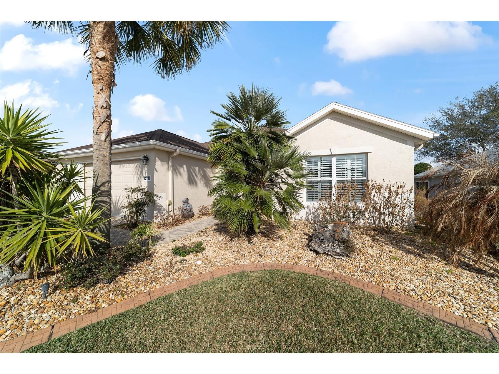 12747 SE 97th Terrace Road Summerfield FL 34491 OM719520 image4