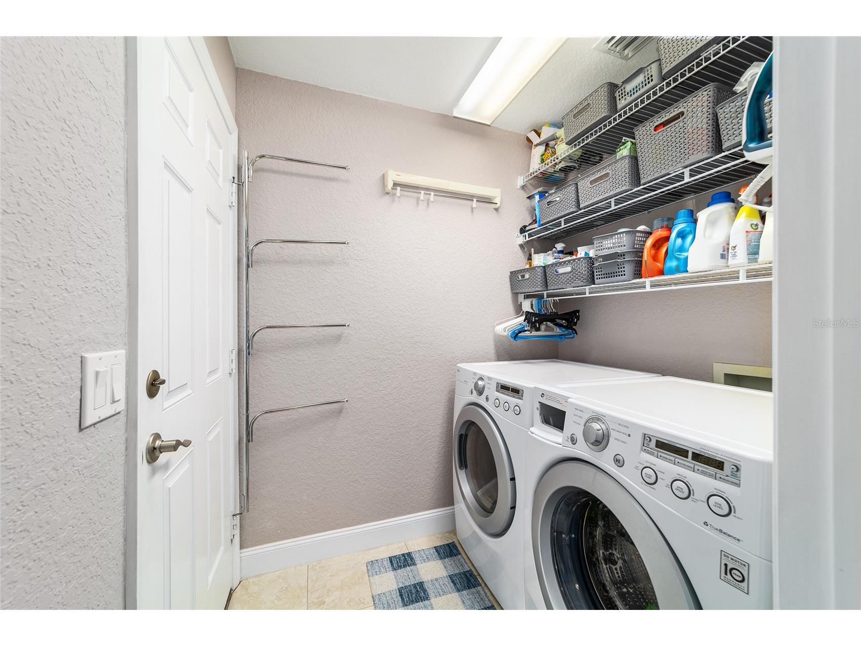 12747 SE 97th Terrace Road Summerfield FL 34491 OM719520 image40