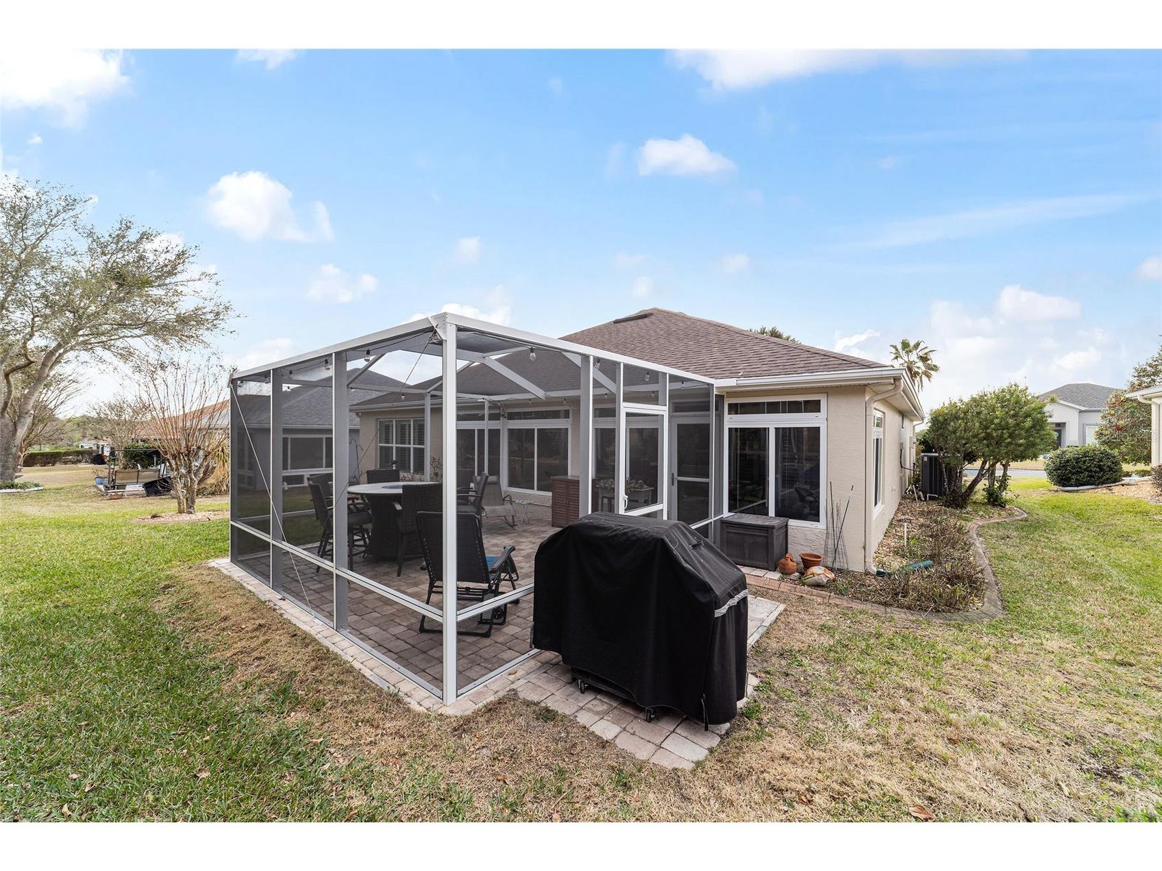 12747 SE 97th Terrace Road Summerfield FL 34491 OM719520 image42