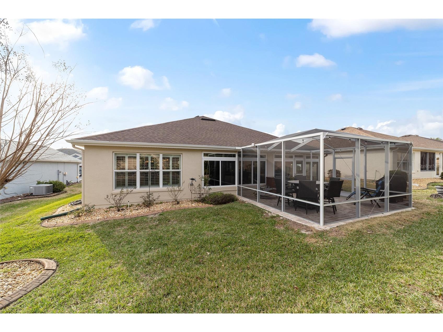 12747 SE 97th Terrace Road Summerfield FL 34491 OM719520 image43