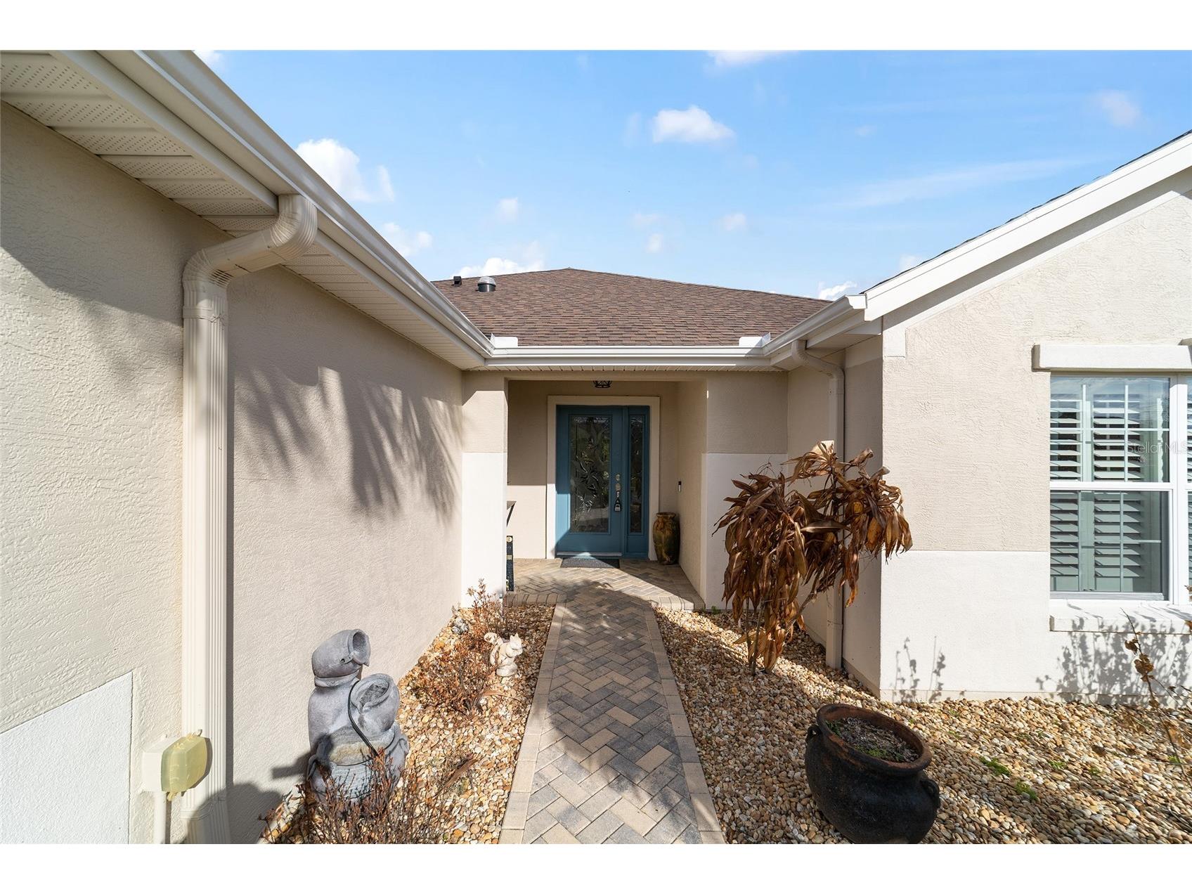 12747 SE 97th Terrace Road Summerfield FL 34491 OM719520 image5