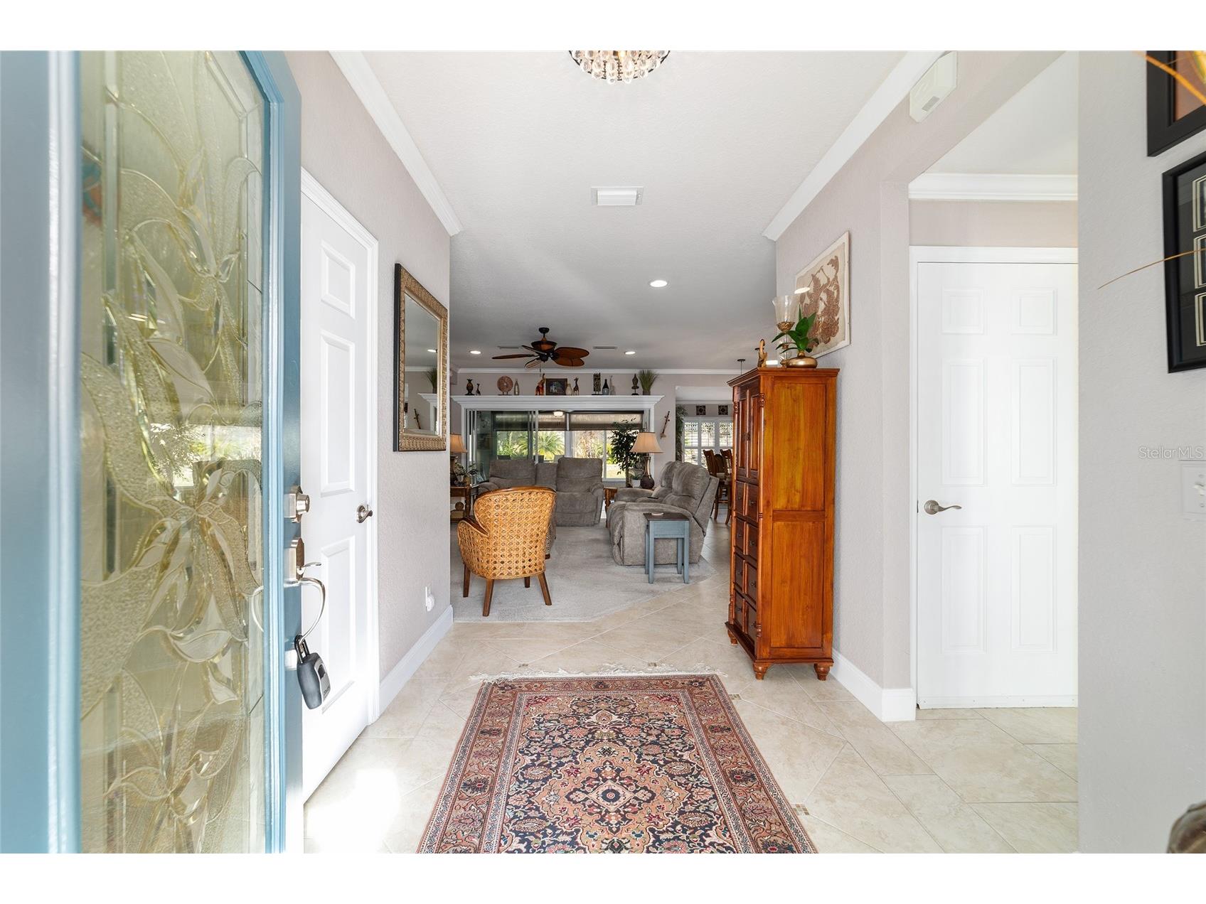 12747 SE 97th Terrace Road Summerfield FL 34491 OM719520 image6