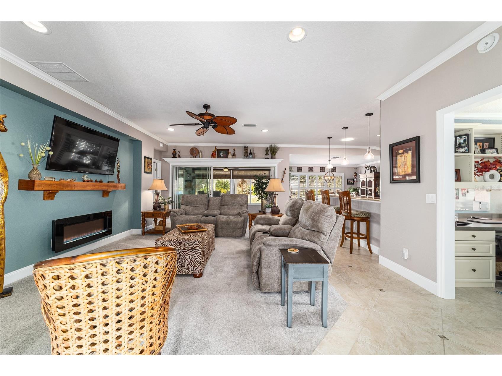 12747 SE 97th Terrace Road Summerfield FL 34491 OM719520 image8