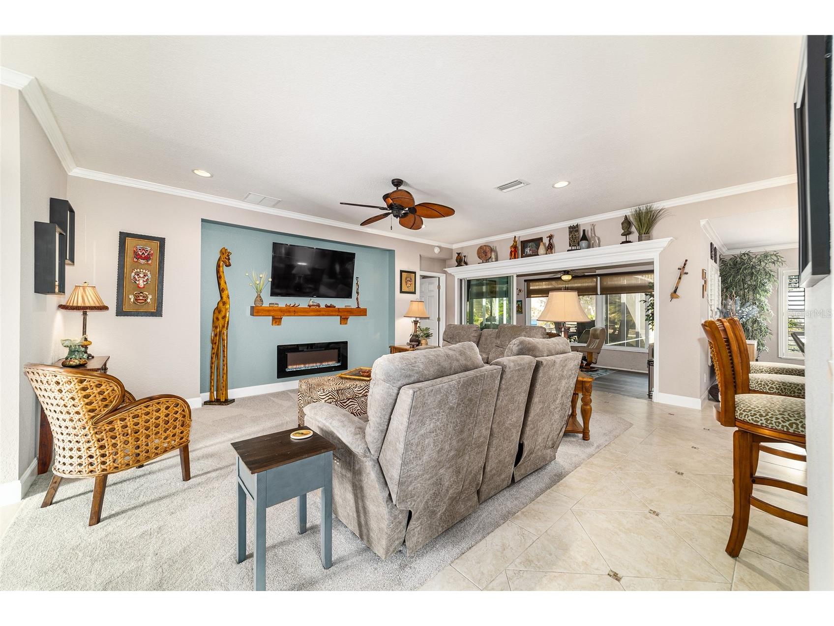 12747 SE 97th Terrace Road Summerfield FL 34491 OM719520 image9