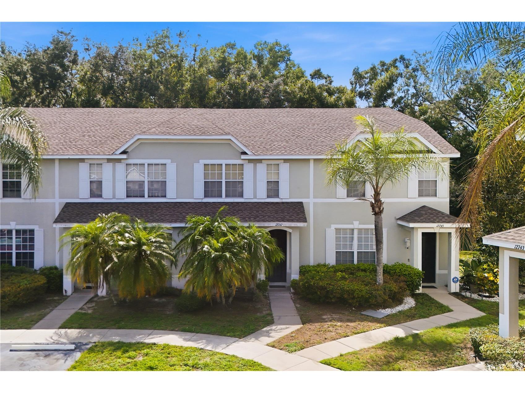 12747 Sunland Court Tampa FL 33625 TB8515930 image1