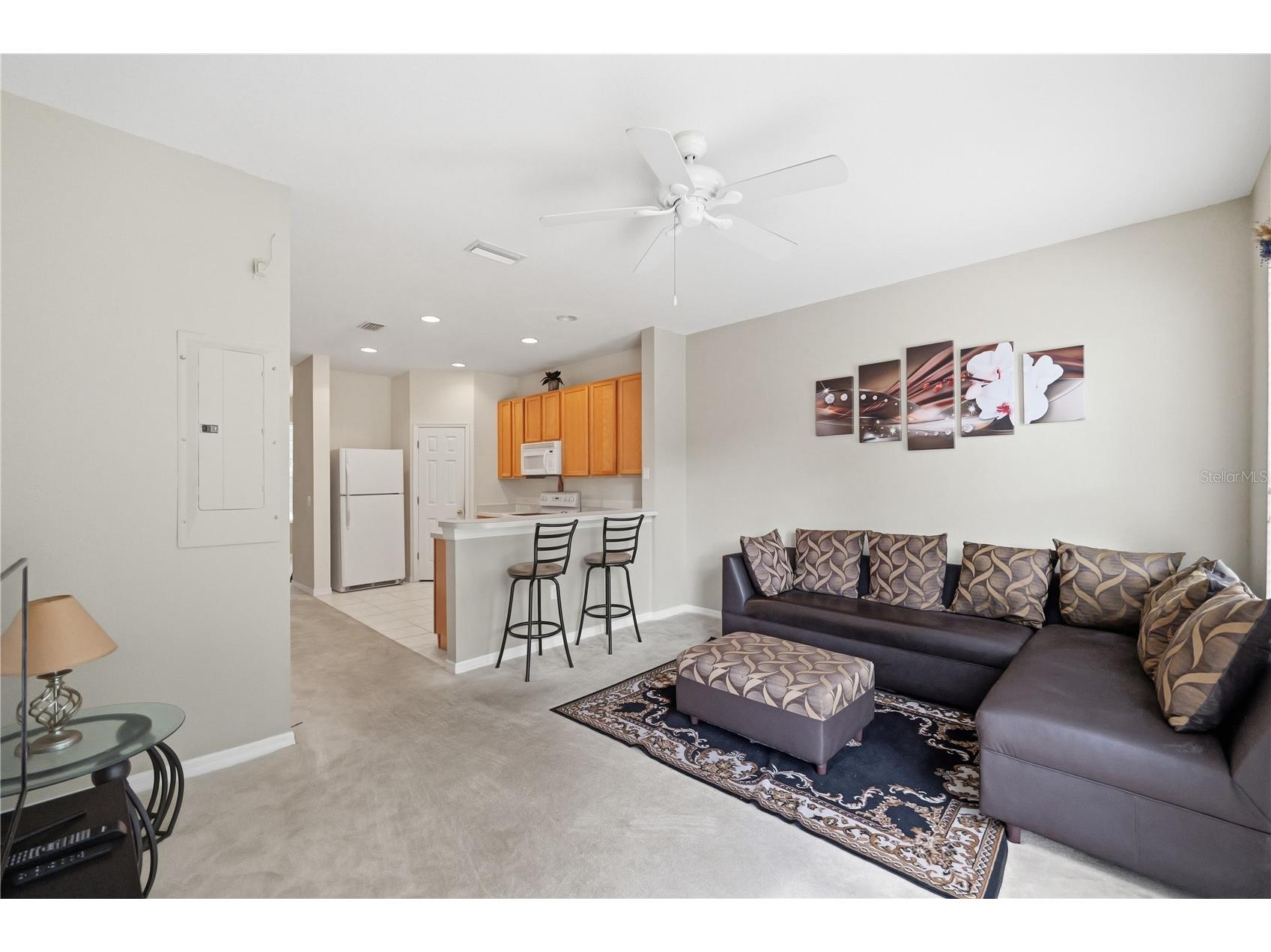 12747 Sunland Court Tampa FL 33625 TB8515930 image10
