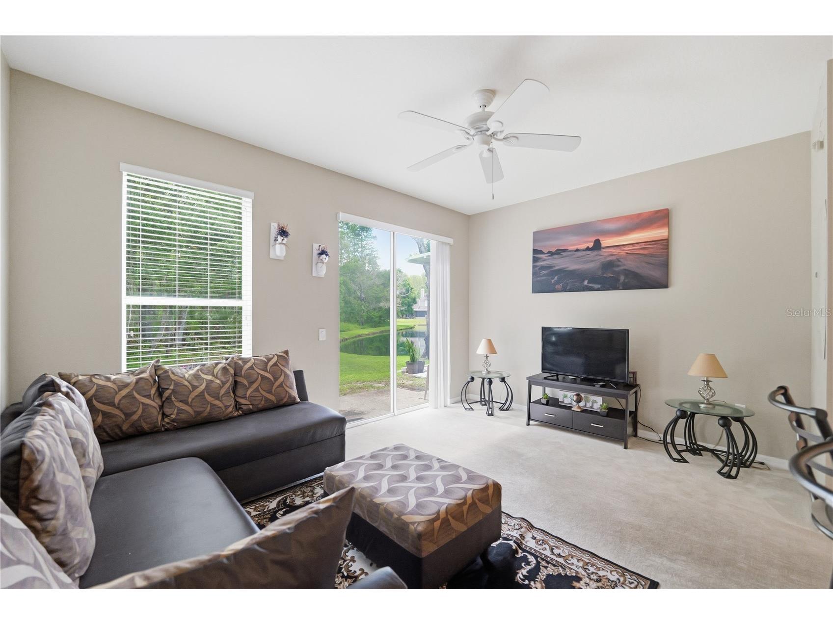 12747 Sunland Court Tampa FL 33625 TB8515930 image11