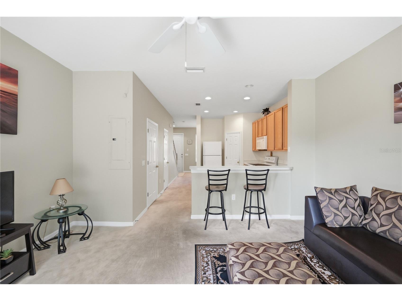 12747 Sunland Court Tampa FL 33625 TB8515930 image12