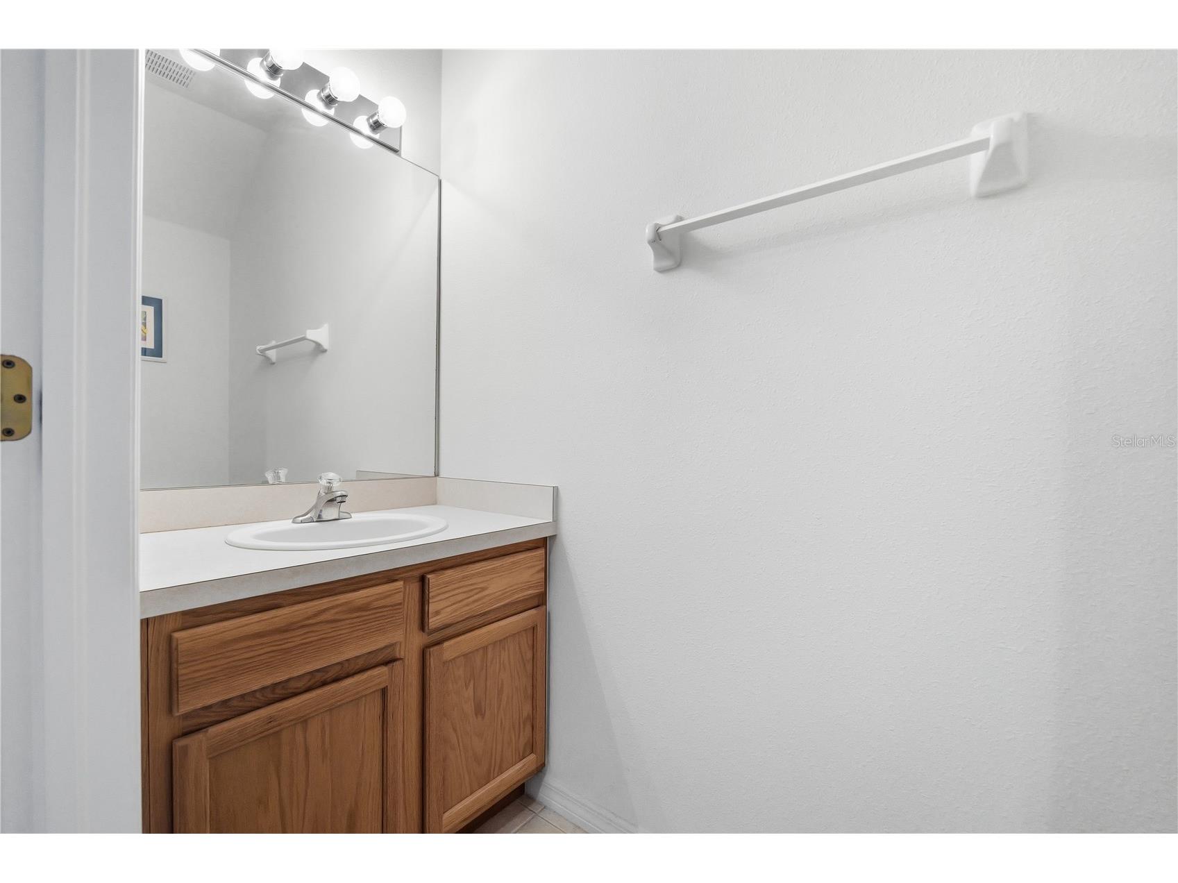 12747 Sunland Court Tampa FL 33625 TB8515930 image13